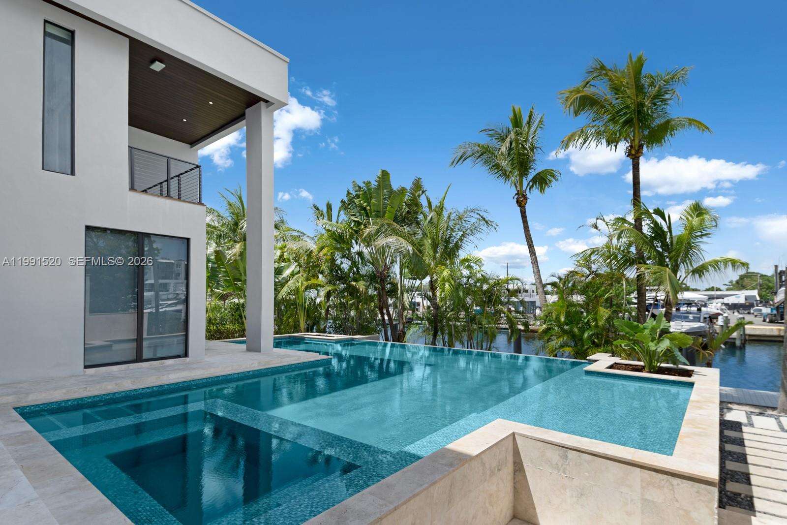 775 77th Ter, Miami, FL 33138 | Picture 46