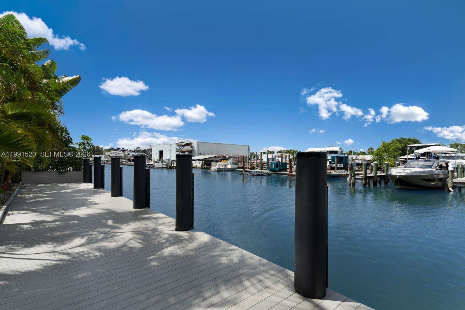 775 77th Ter, Miami, FL 33138 | Picture 48