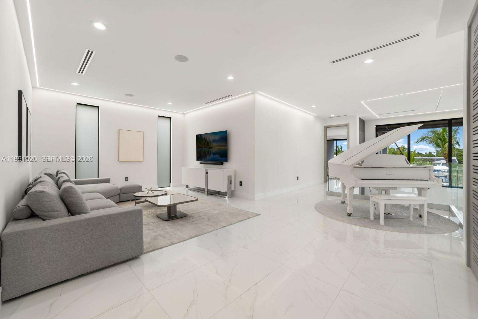 775 77th Ter, Miami, FL 33138 | Picture 50