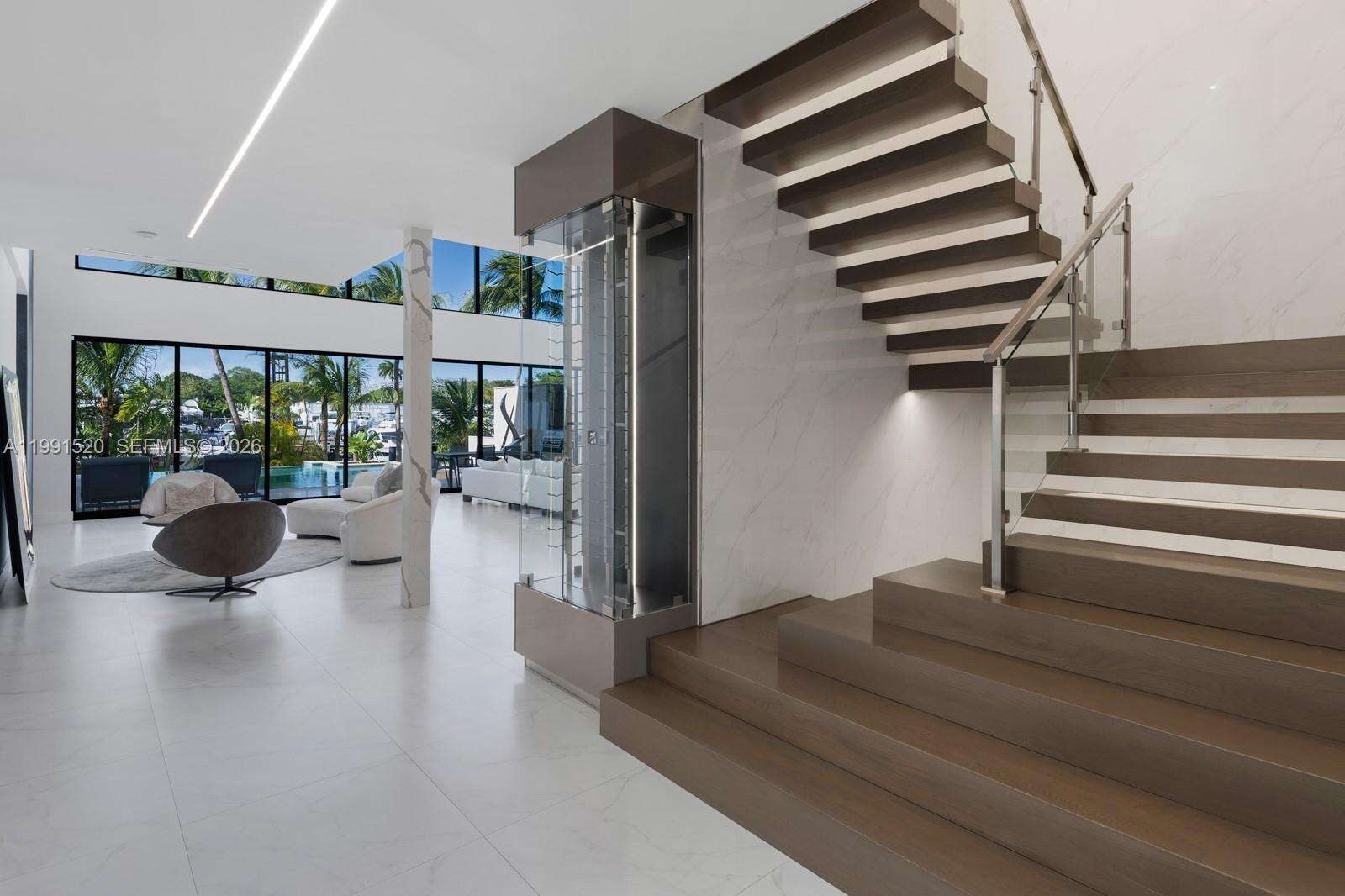 775 77th Ter, Miami, FL 33138 | Picture 6