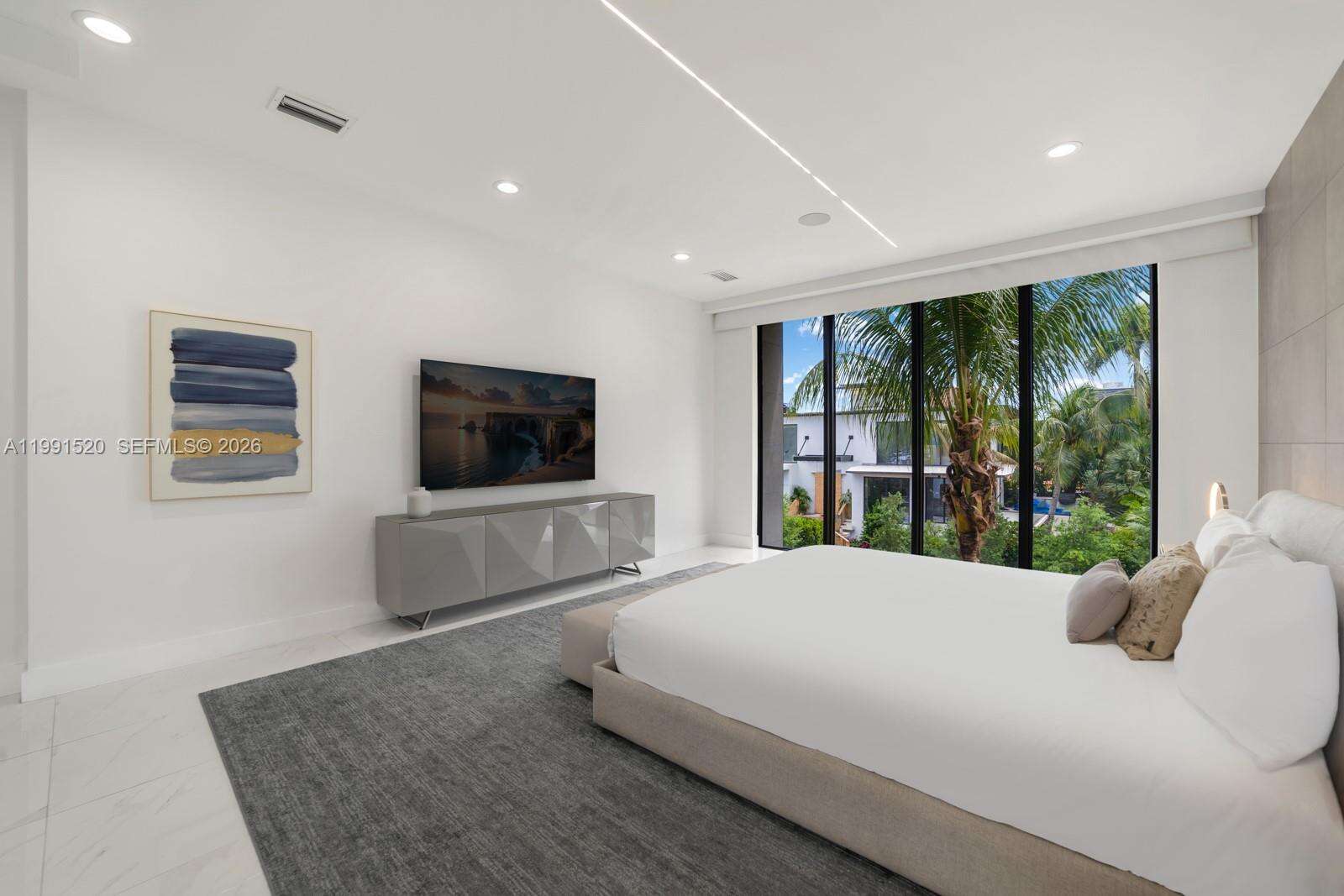 775 77th Ter, Miami, FL 33138 | Picture 51