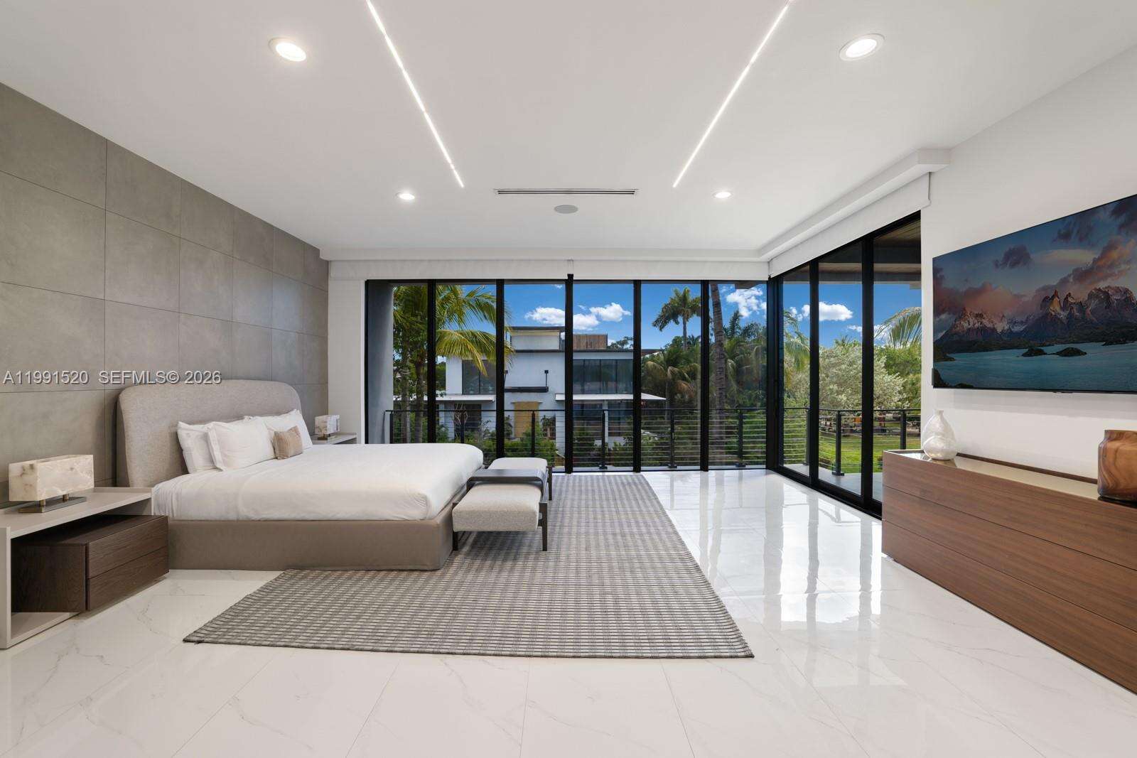 775 77th Ter, Miami, FL 33138 | Picture 52