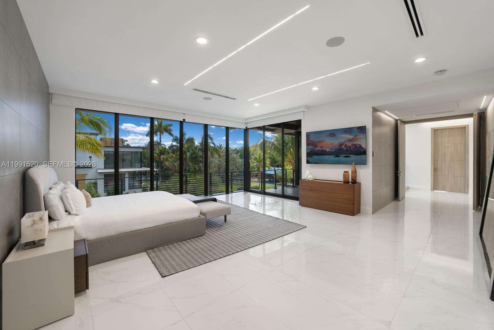 775 77th Ter, Miami, FL 33138 | Picture 53