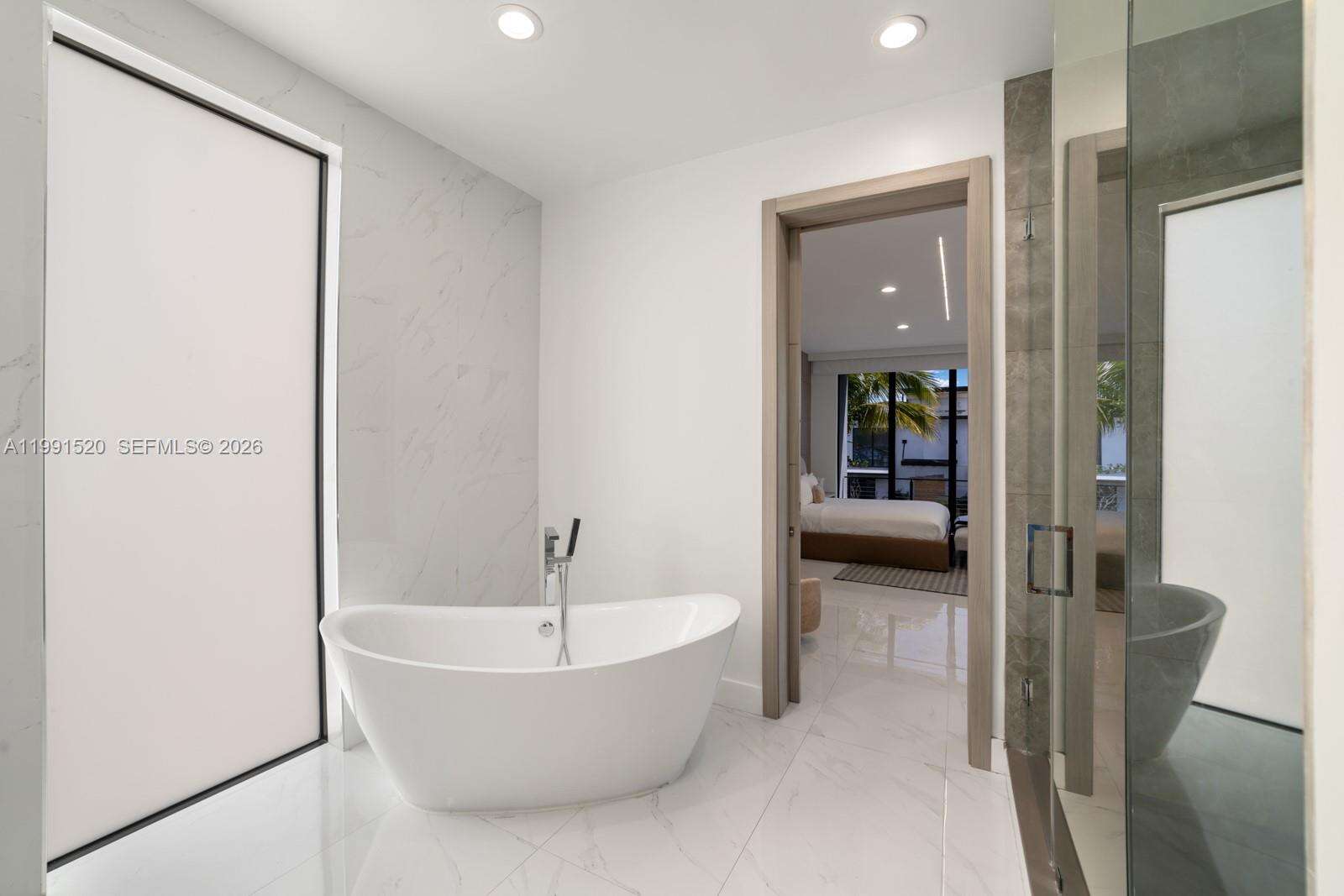 775 77th Ter, Miami, FL 33138 | Picture 54