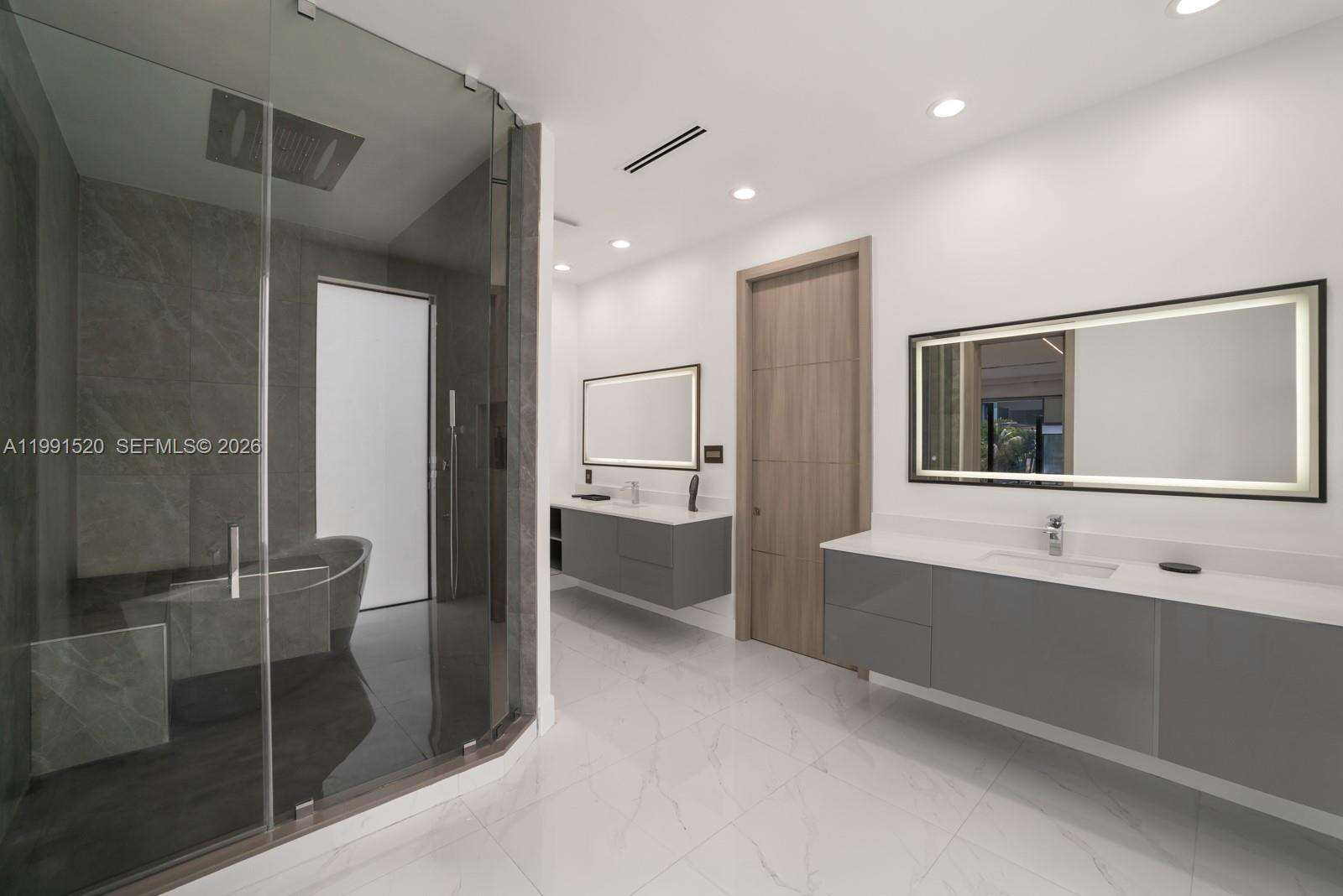 775 77th Ter, Miami, FL 33138 | Picture 55