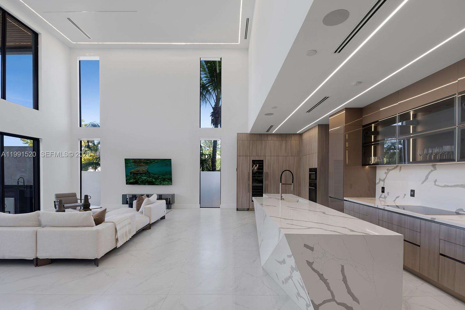 775 77th Ter, Miami, FL 33138 | Picture 57