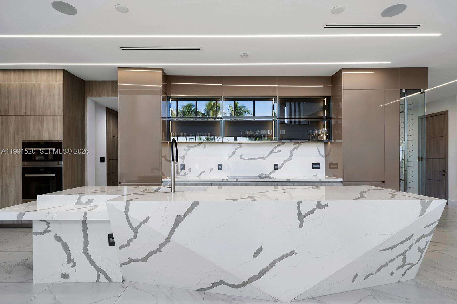 775 77th Ter, Miami, FL 33138 | Picture 59