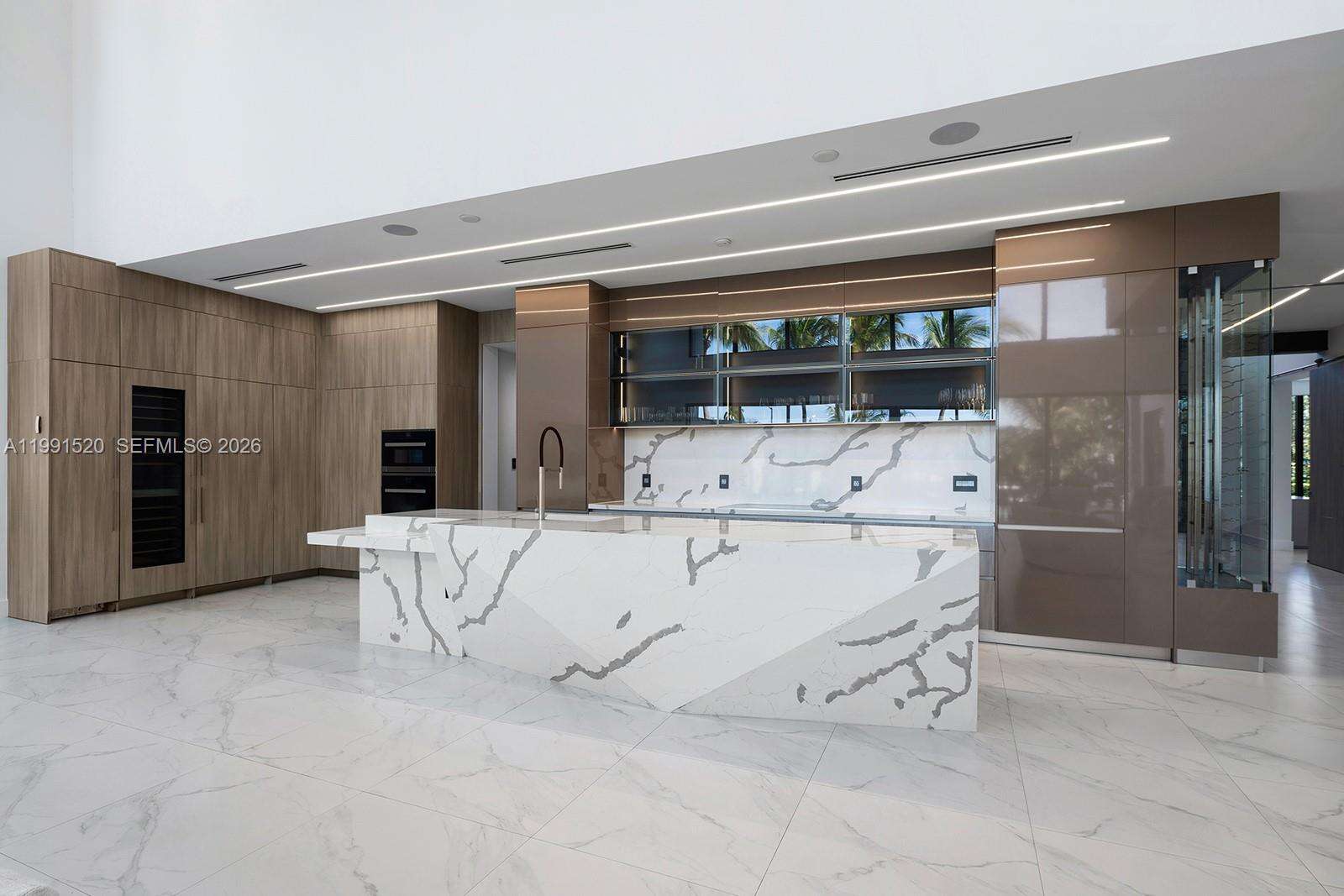 775 77th Ter, Miami, FL 33138 | Picture 60