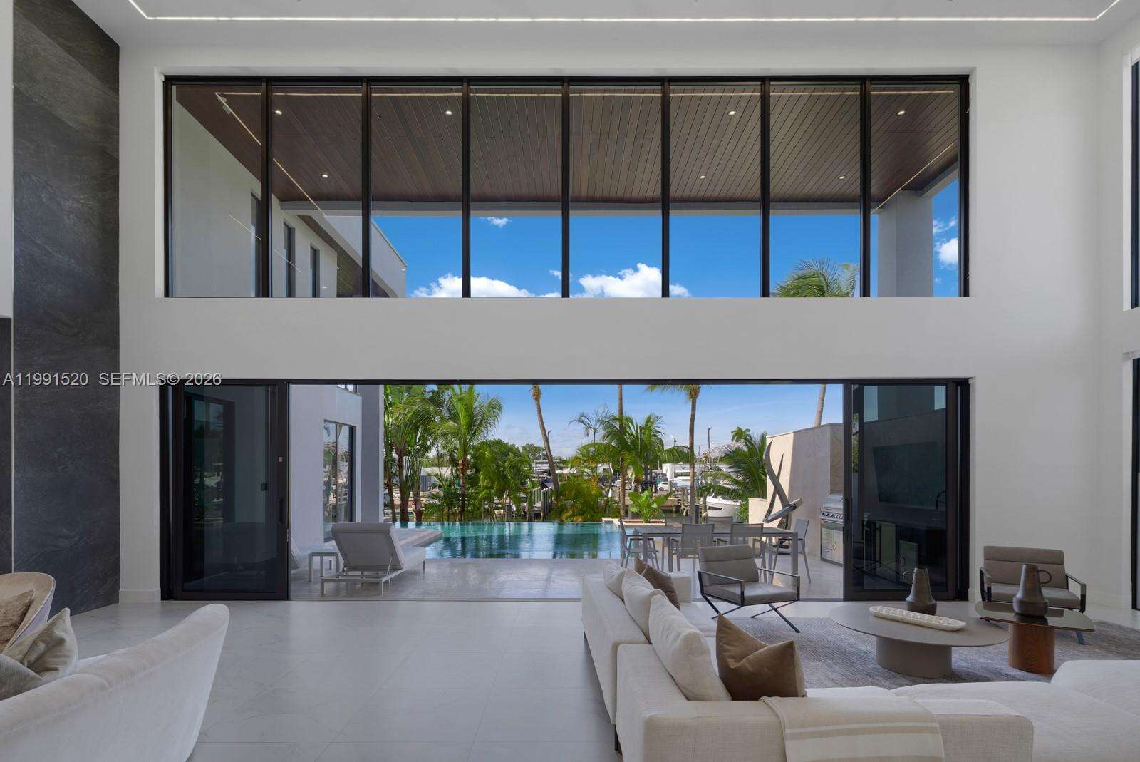 775 77th Ter, Miami, FL 33138 | Picture 7