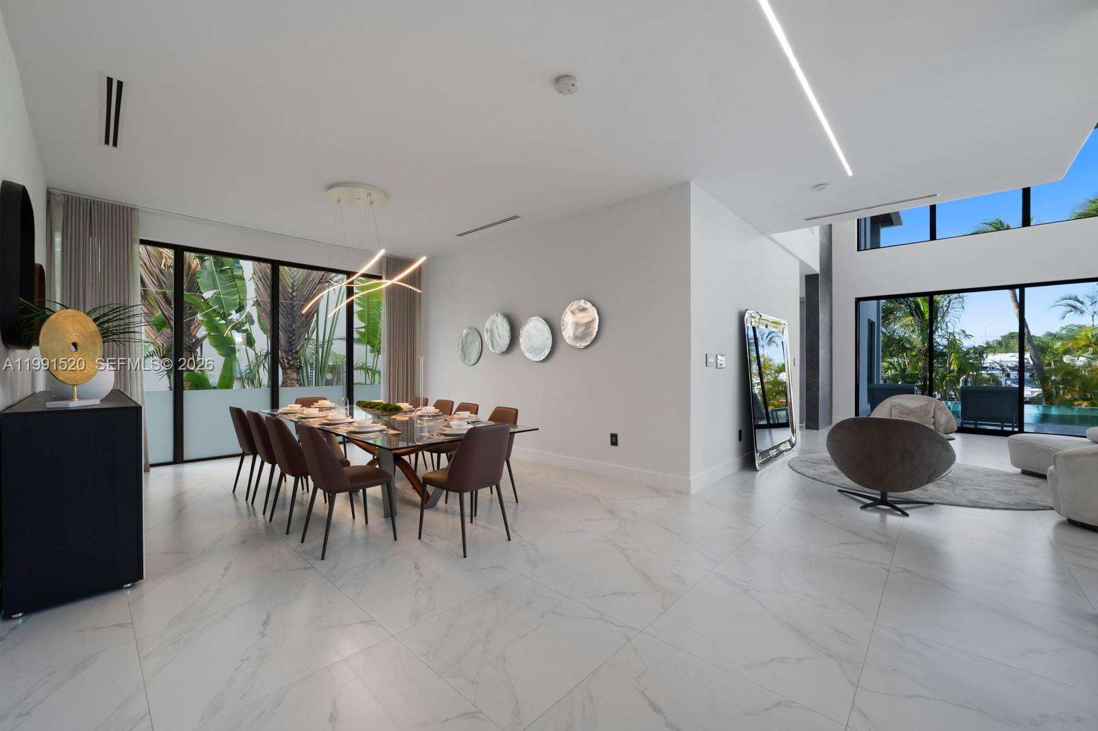 775 77th Ter, Miami, FL 33138 | Picture 62