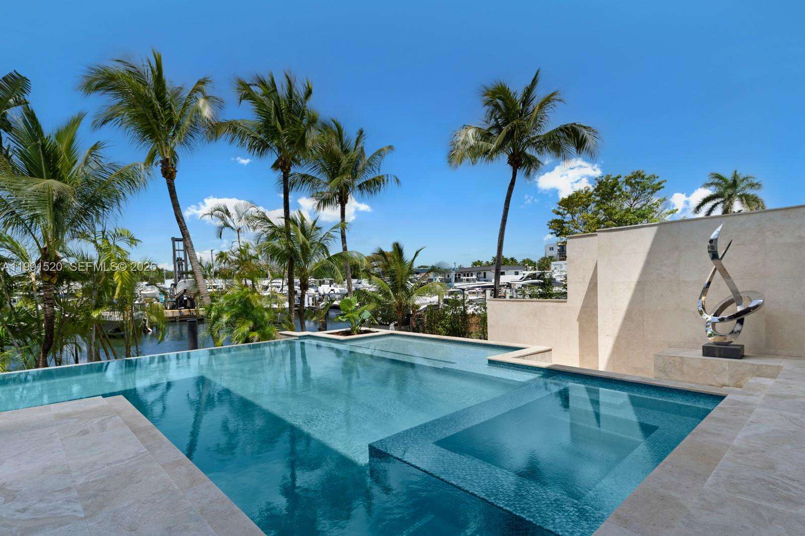 775 77th Ter, Miami, FL 33138 | Picture 63