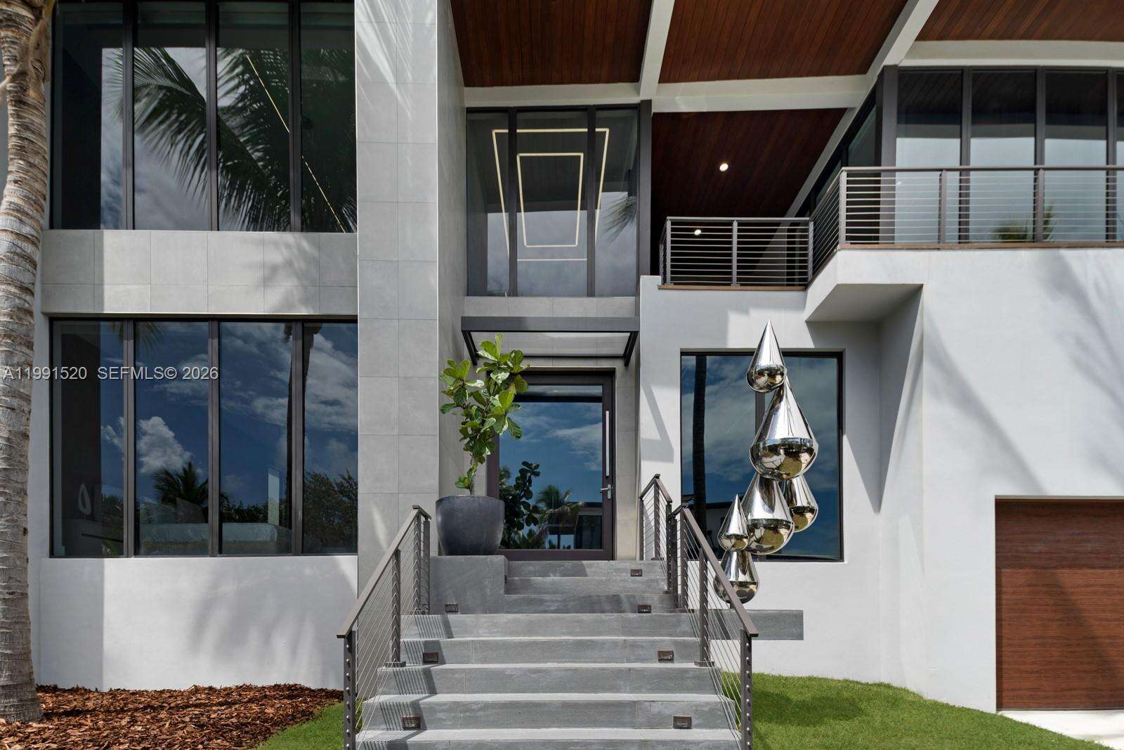 775 77th Ter, Miami, FL 33138 | Picture 65