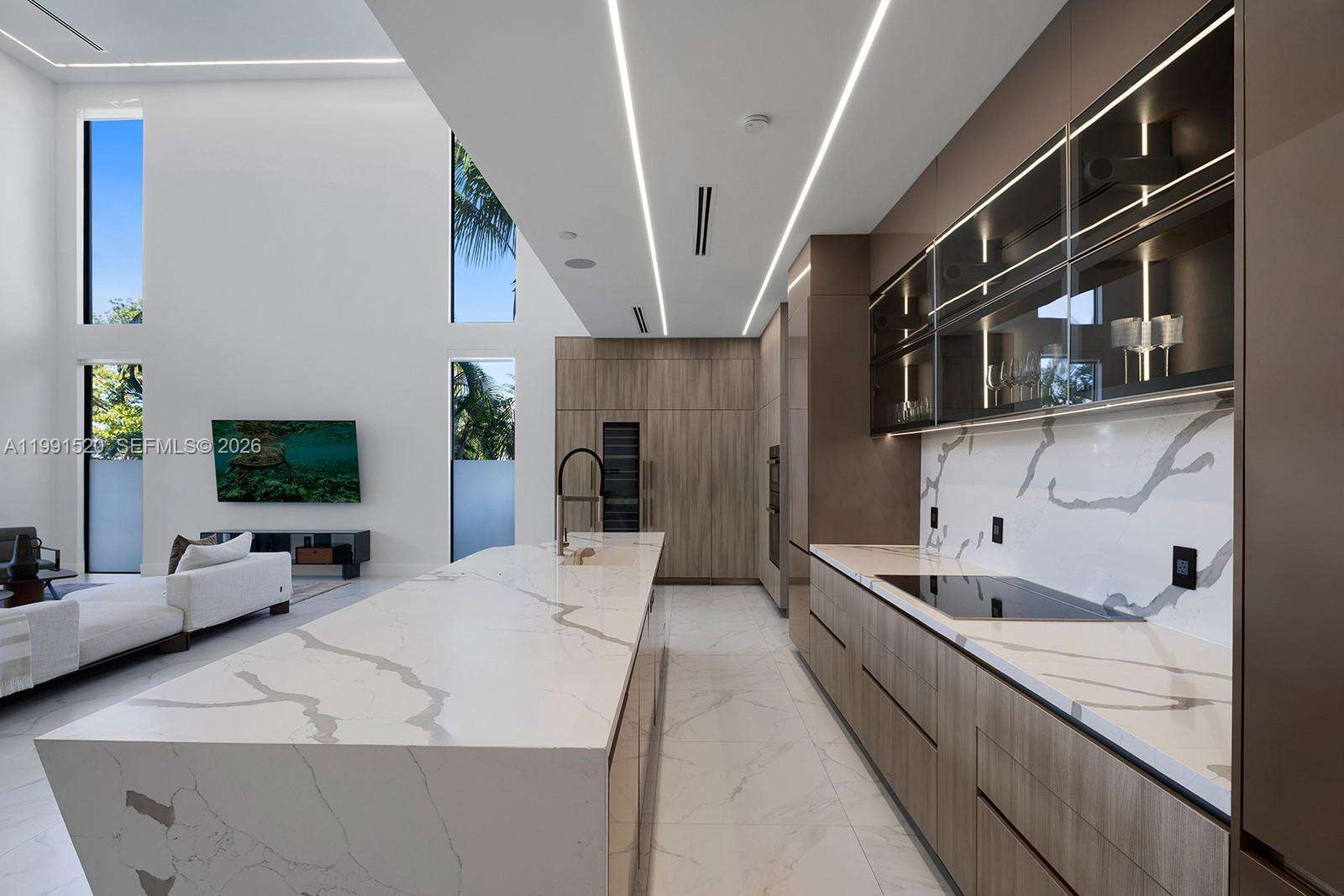 775 77th Ter, Miami, FL 33138 | Picture 66