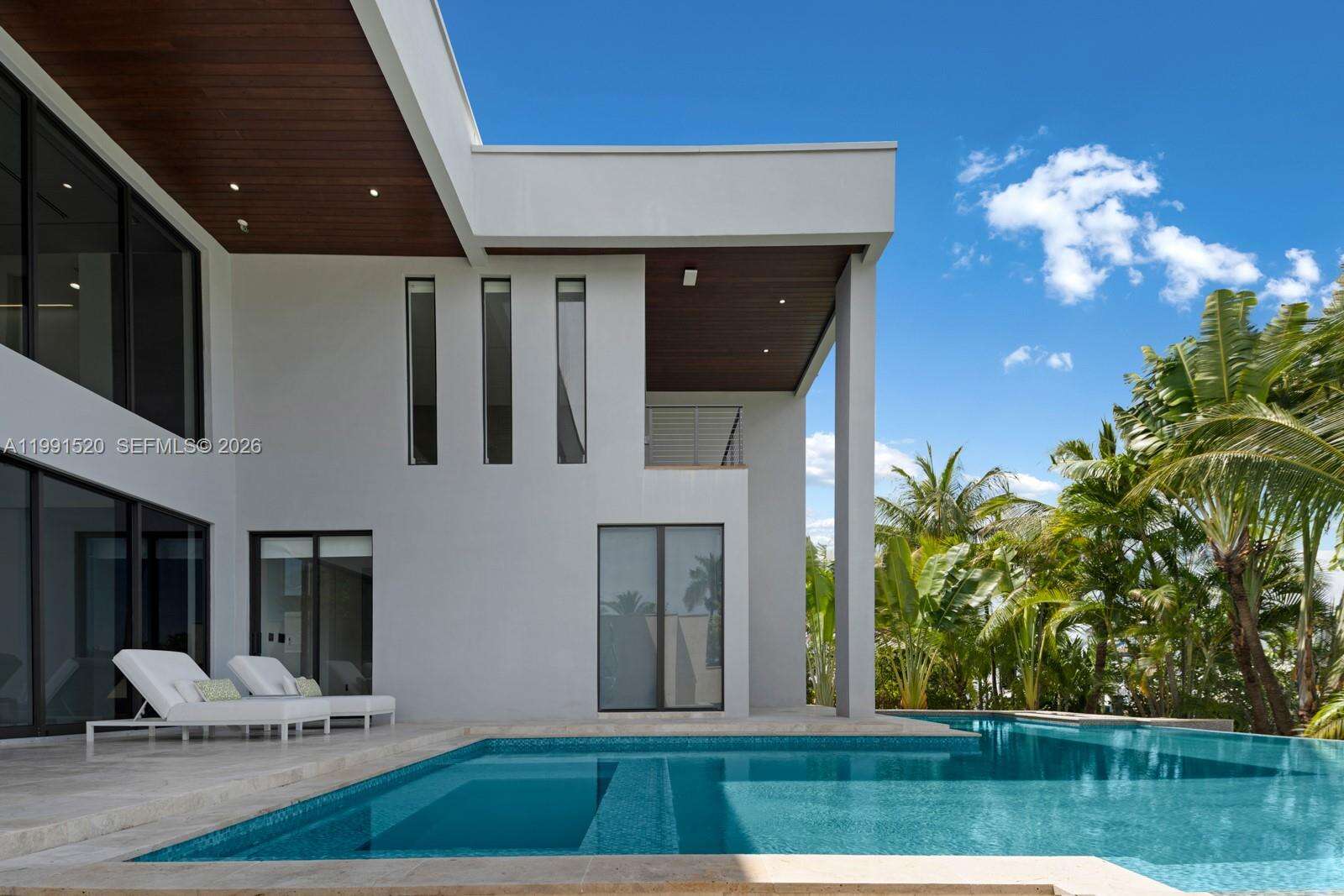 775 77th Ter, Miami, FL 33138 | Picture 67