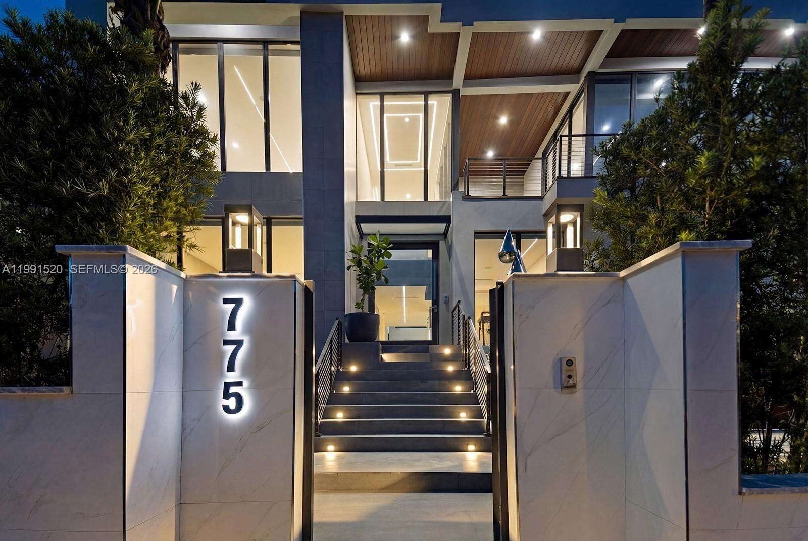 775 77th Ter, Miami, FL 33138 | Picture 68