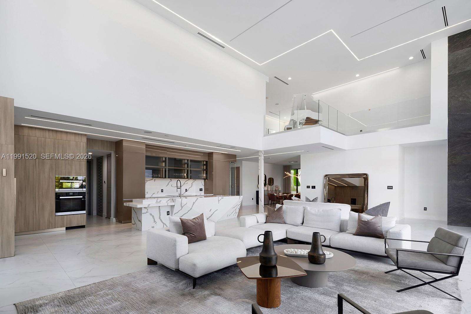 775 77th Ter, Miami, FL 33138 | Picture 8