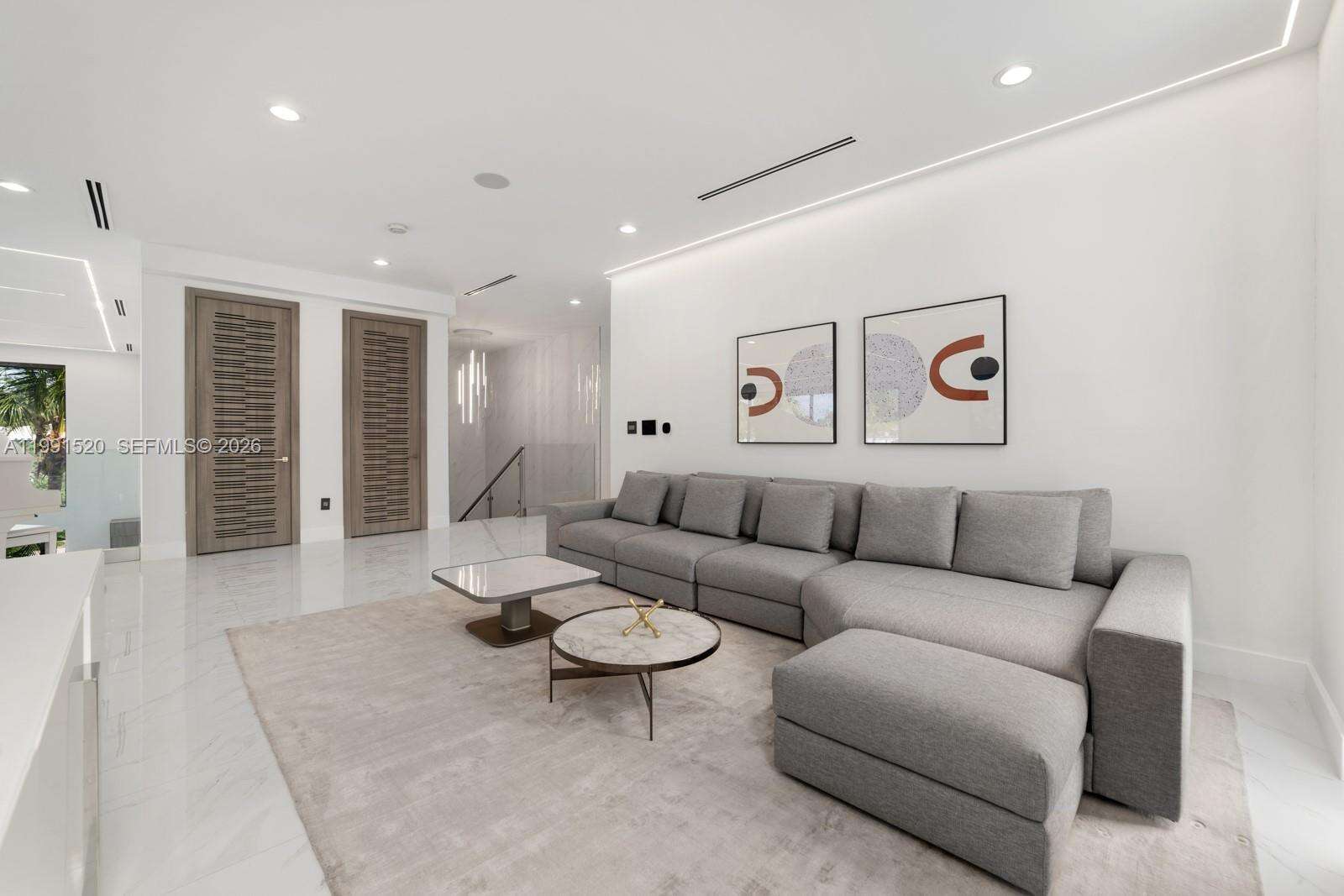 775 77th Ter, Miami, FL 33138 | Picture 9