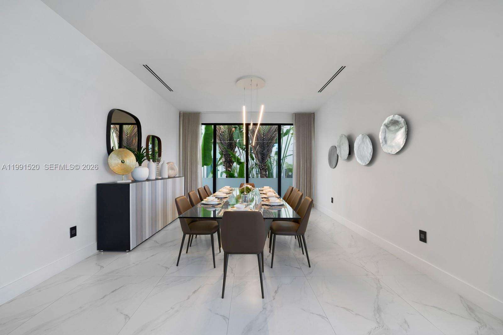 775 77th Ter, Miami, FL 33138 | Picture 10