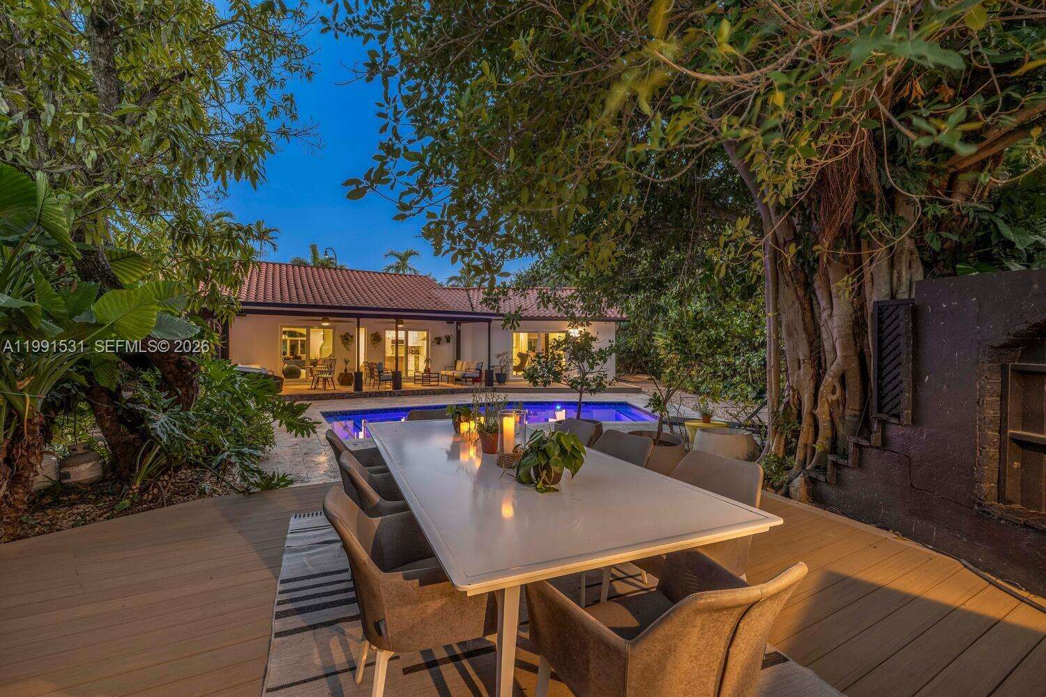 9300 Biscayne Blvd, Miami Shores, FL 33138 | Picture 1