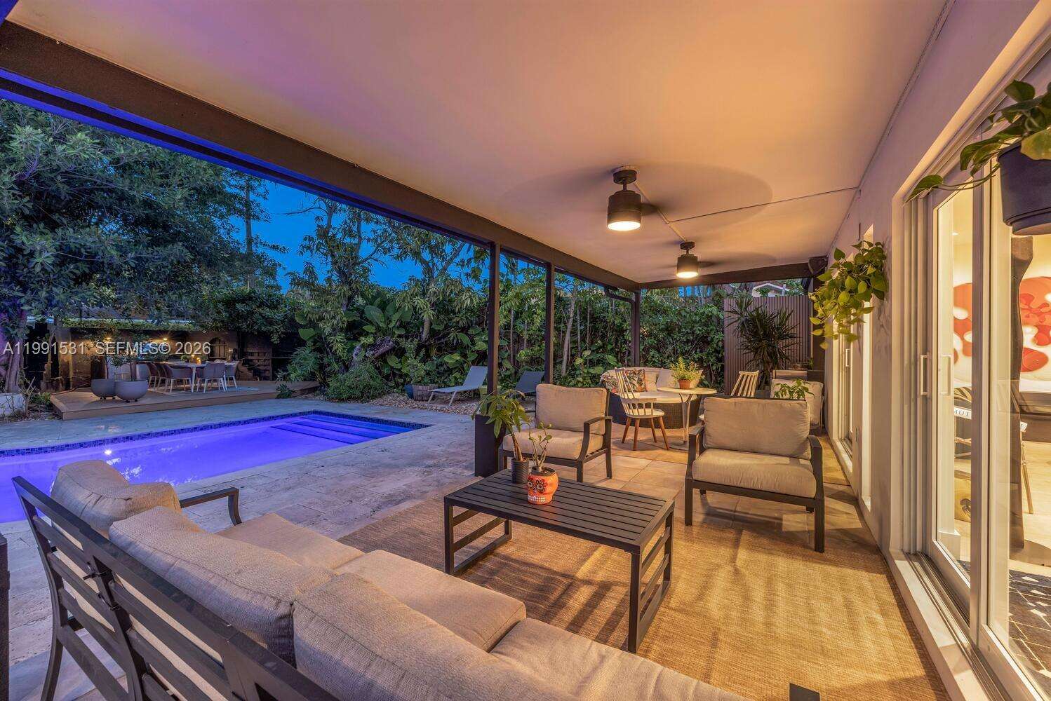 9300 Biscayne Blvd, Miami Shores, FL 33138 | Picture 2