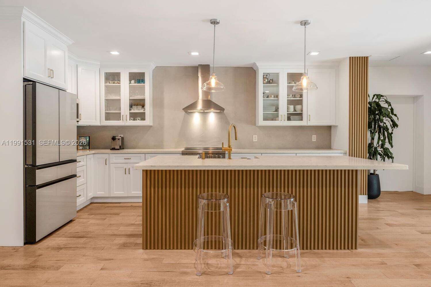 9300 Biscayne Blvd, Miami Shores, FL 33138 | Picture 11