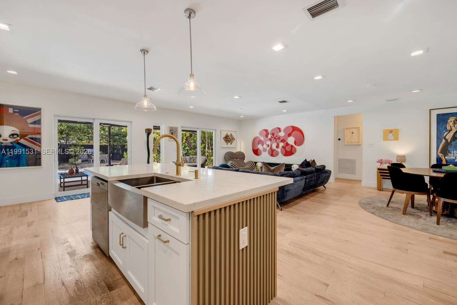 9300 Biscayne Blvd, Miami Shores, FL 33138 | Picture 12