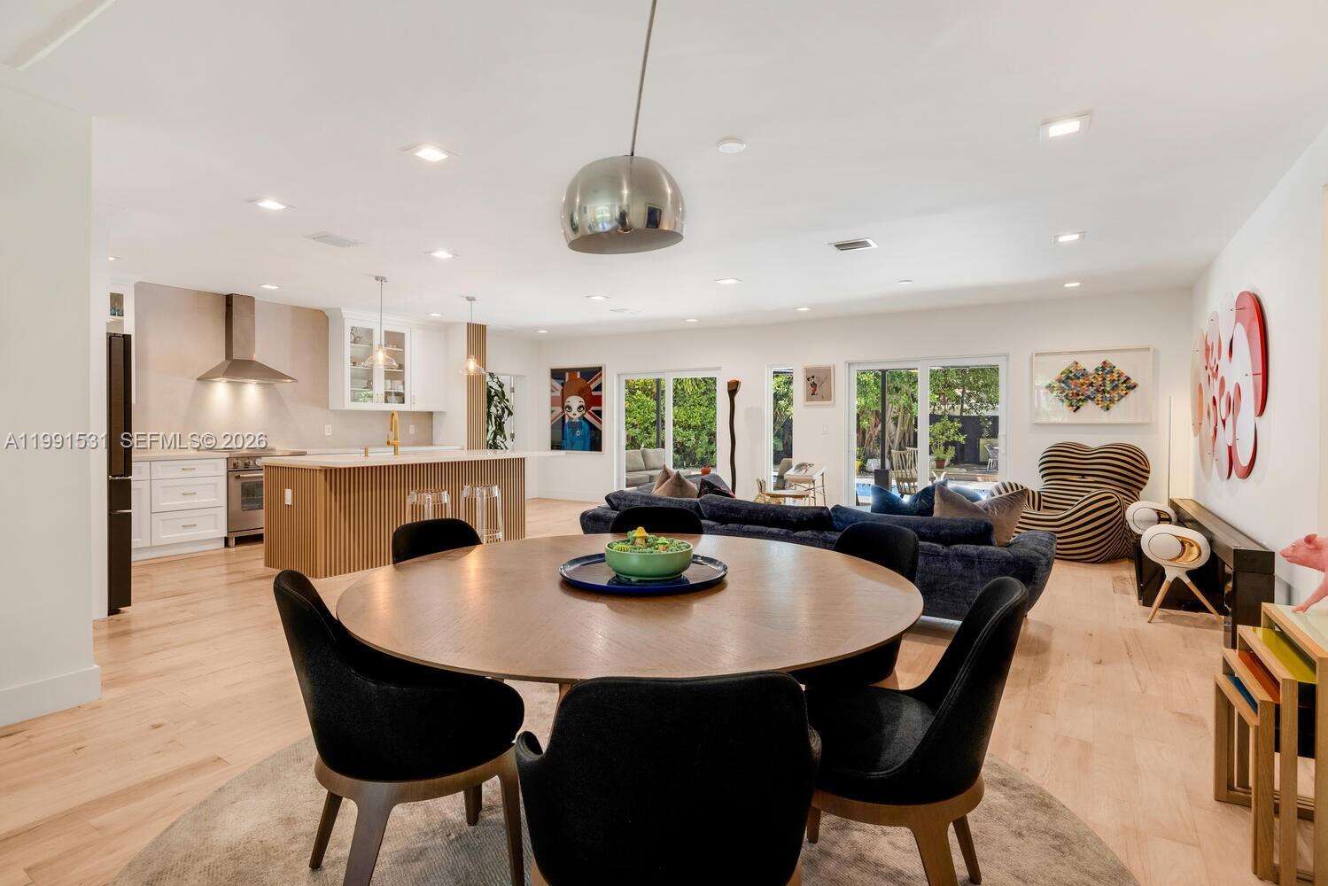 9300 Biscayne Blvd, Miami Shores, FL 33138 | Picture 15