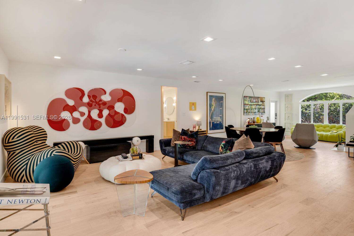 9300 Biscayne Blvd, Miami Shores, FL 33138 | Picture 16