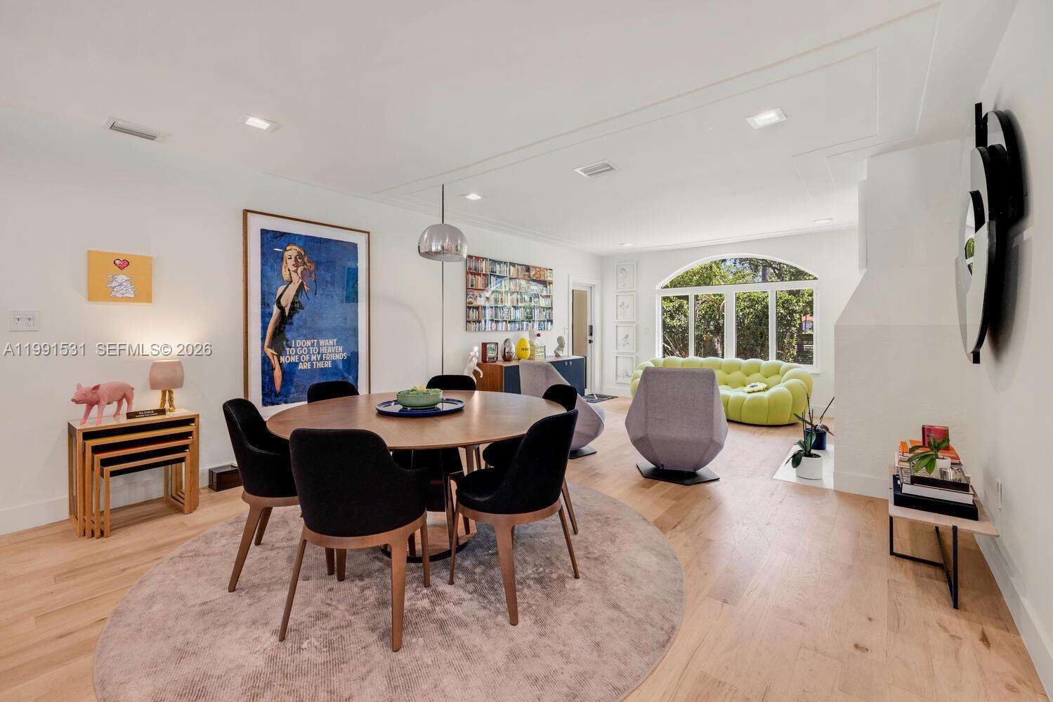 9300 Biscayne Blvd, Miami Shores, FL 33138 | Picture 17