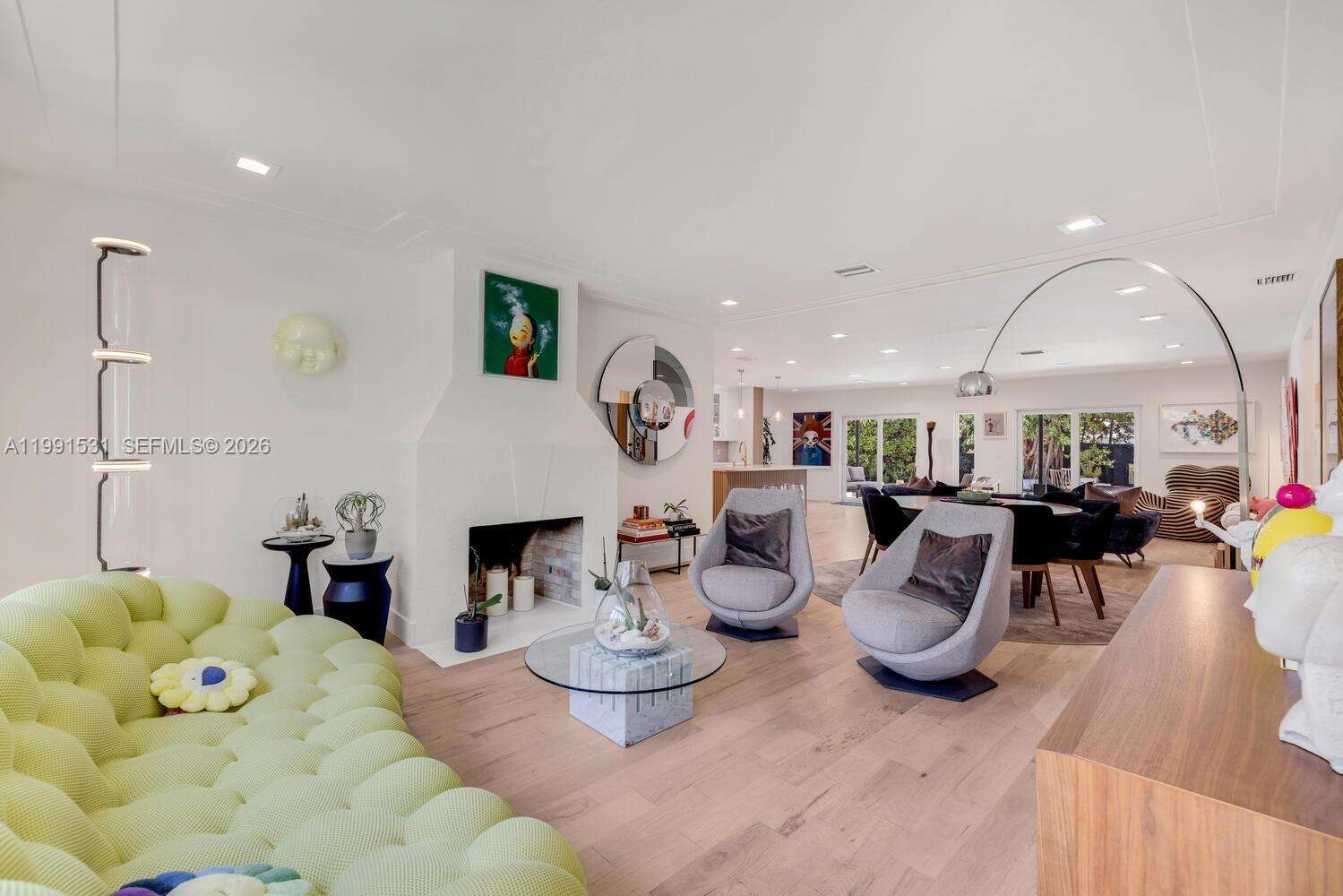 9300 Biscayne Blvd, Miami Shores, FL 33138 | Picture 18