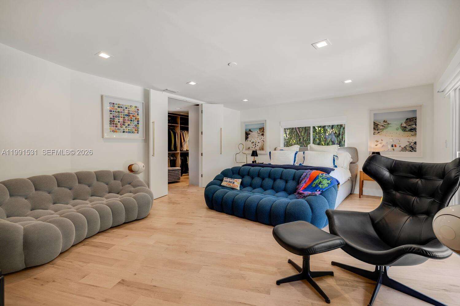 9300 Biscayne Blvd, Miami Shores, FL 33138 | Picture 20