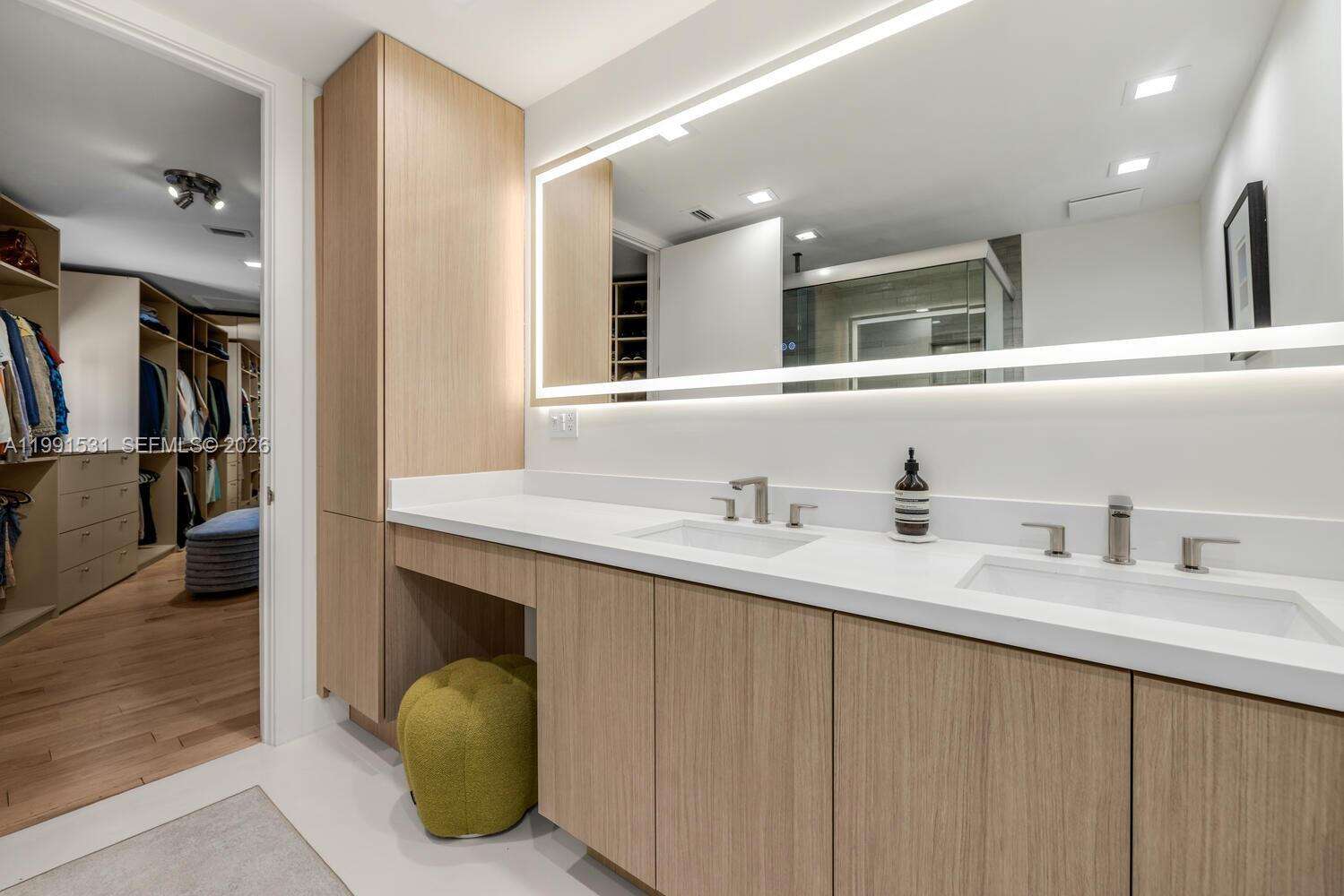 9300 Biscayne Blvd, Miami Shores, FL 33138 | Picture 23