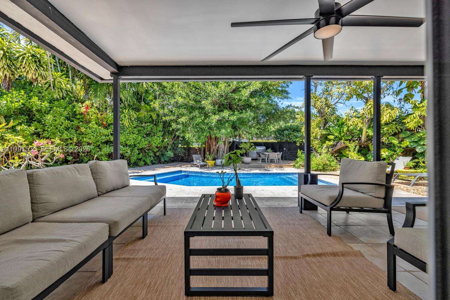 9300 Biscayne Blvd, Miami Shores, FL 33138 | Picture 26