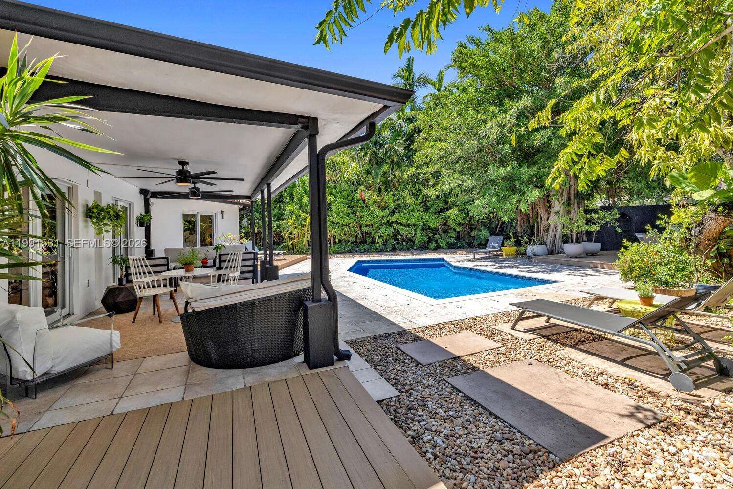 9300 Biscayne Blvd, Miami Shores, FL 33138 | Picture 28