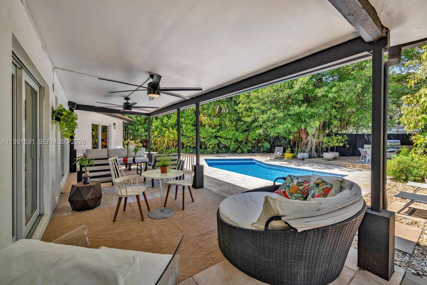 9300 Biscayne Blvd, Miami Shores, FL 33138 | Picture 29