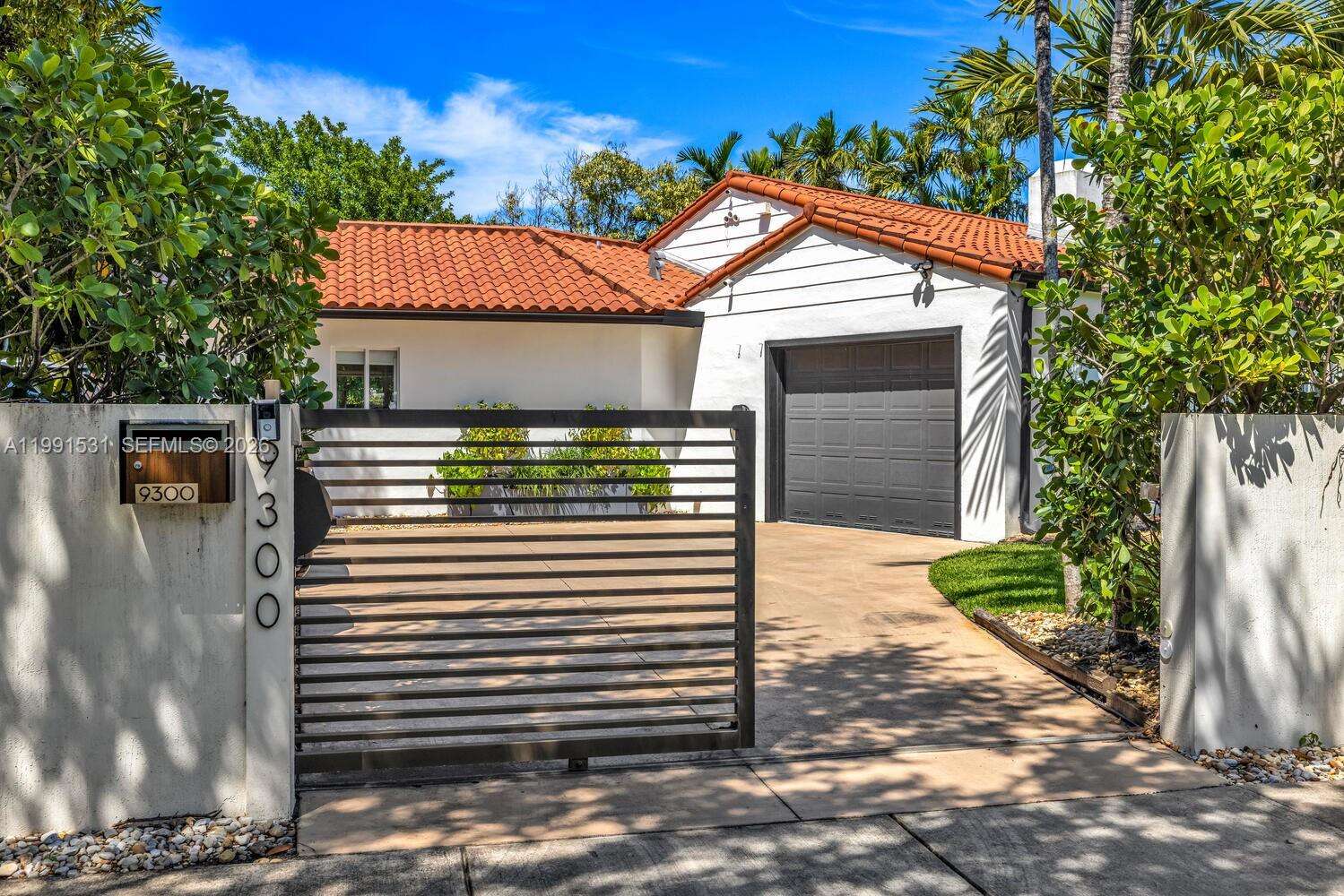 9300 Biscayne Blvd, Miami Shores, FL 33138 | Picture 4