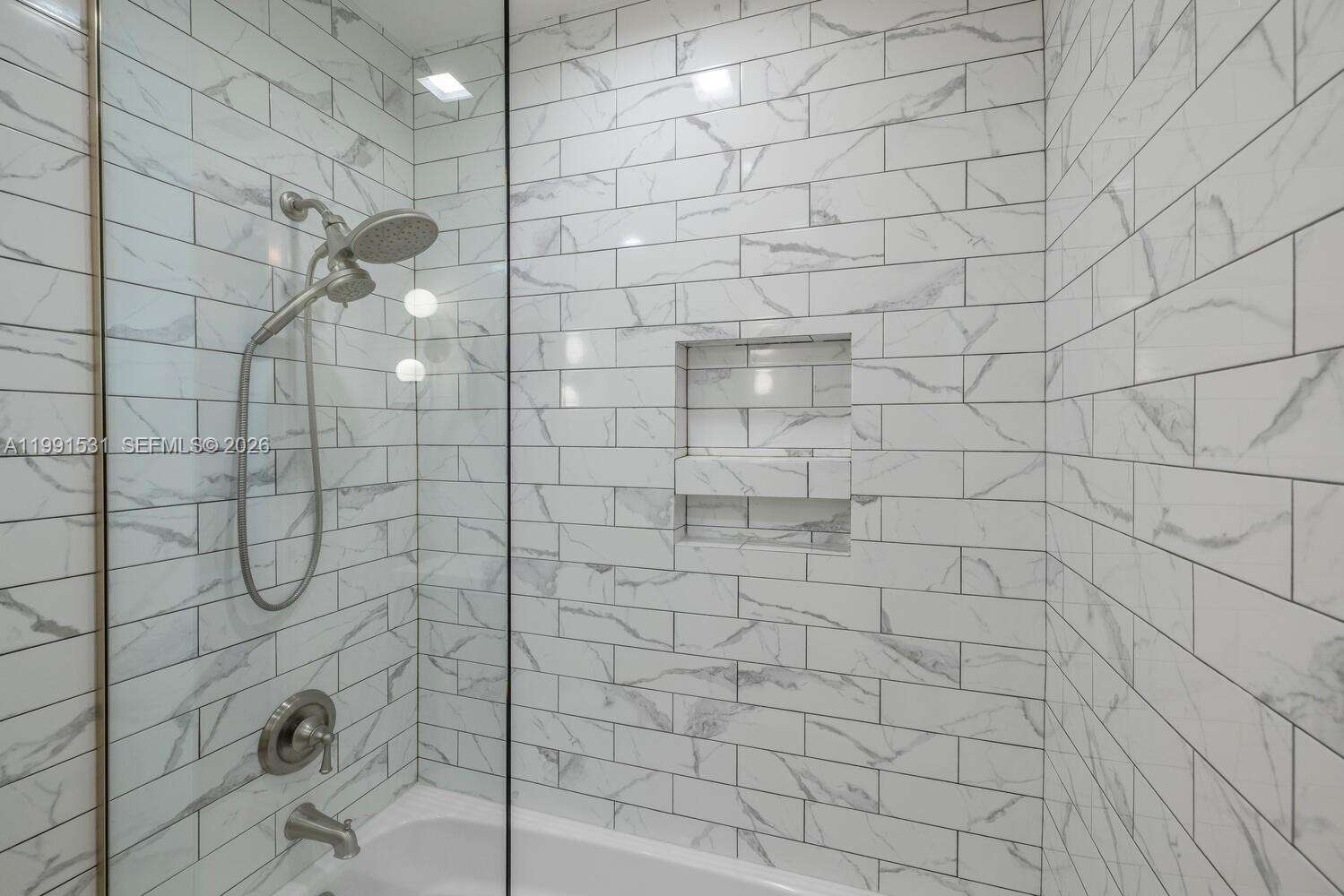 9300 Biscayne Blvd, Miami Shores, FL 33138 | Picture 32