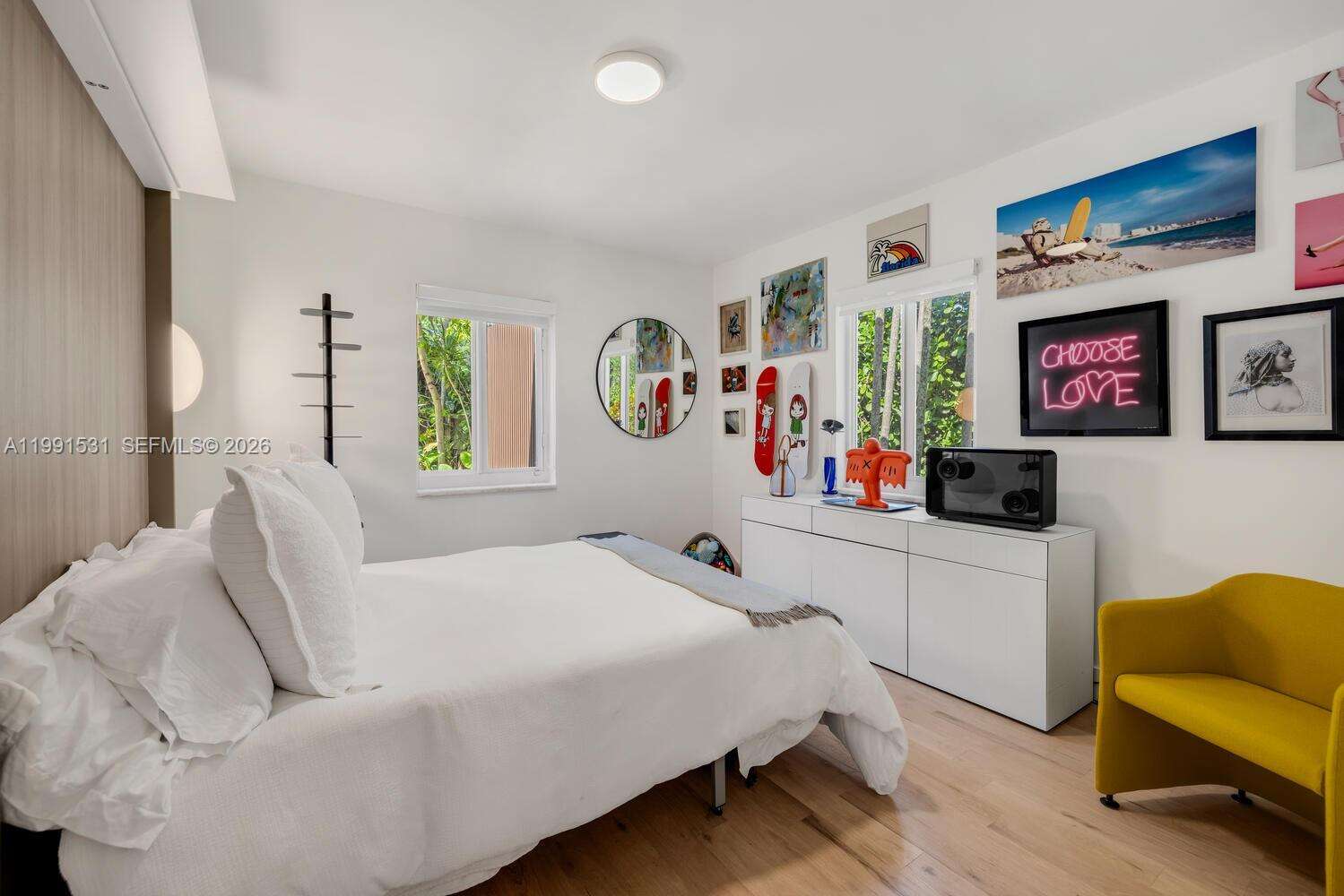 9300 Biscayne Blvd, Miami Shores, FL 33138 | Picture 33