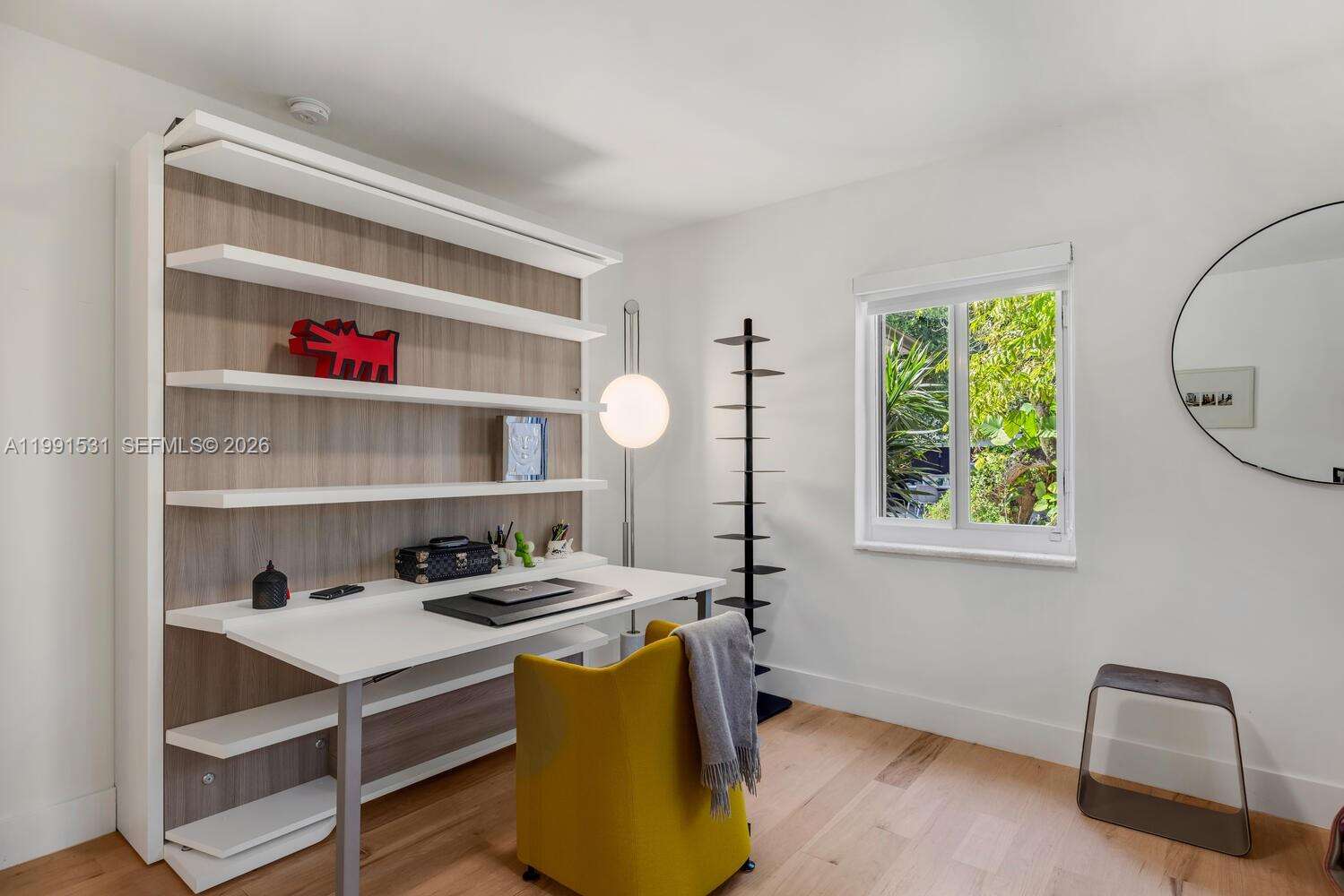 9300 Biscayne Blvd, Miami Shores, FL 33138 | Picture 34