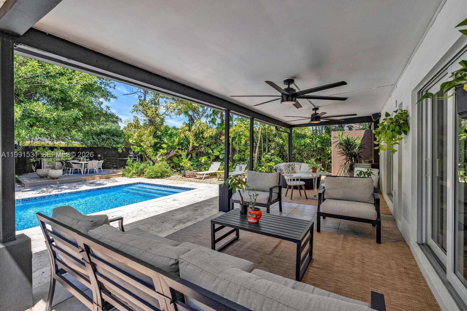9300 Biscayne Blvd, Miami Shores, FL 33138 | Picture 35