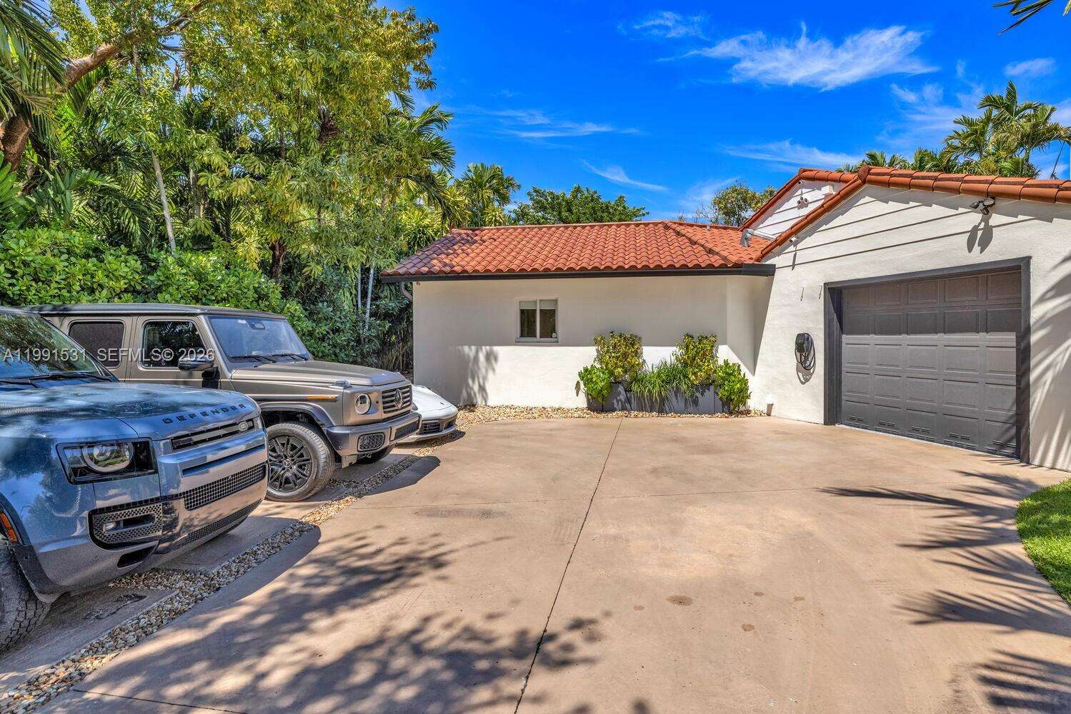 9300 Biscayne Blvd, Miami Shores, FL 33138 | Picture 5