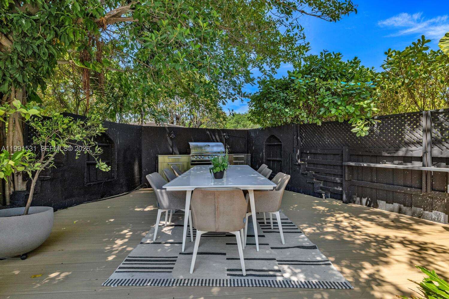 9300 Biscayne Blvd, Miami Shores, FL 33138 | Picture 45