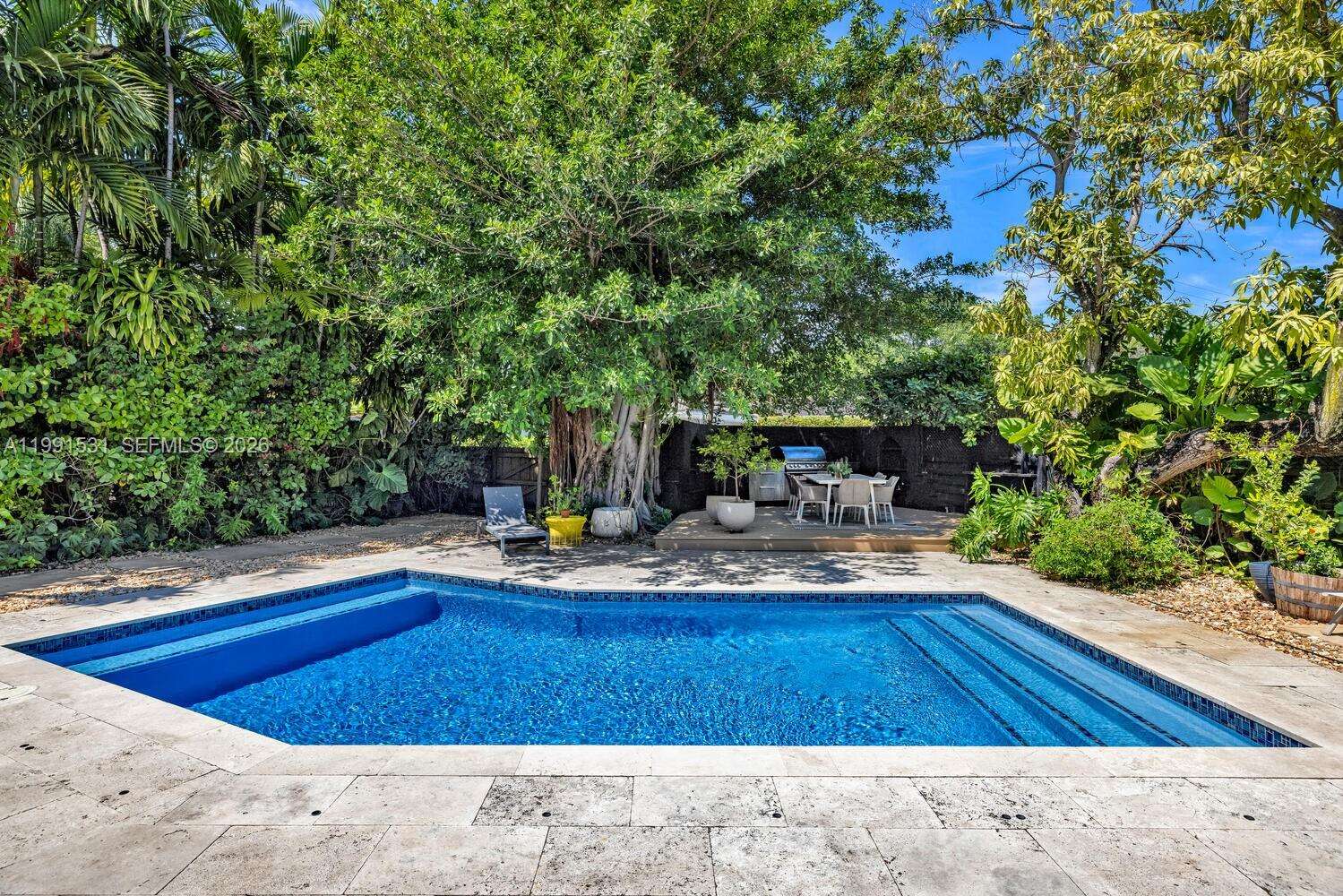 9300 Biscayne Blvd, Miami Shores, FL 33138 | Picture 47