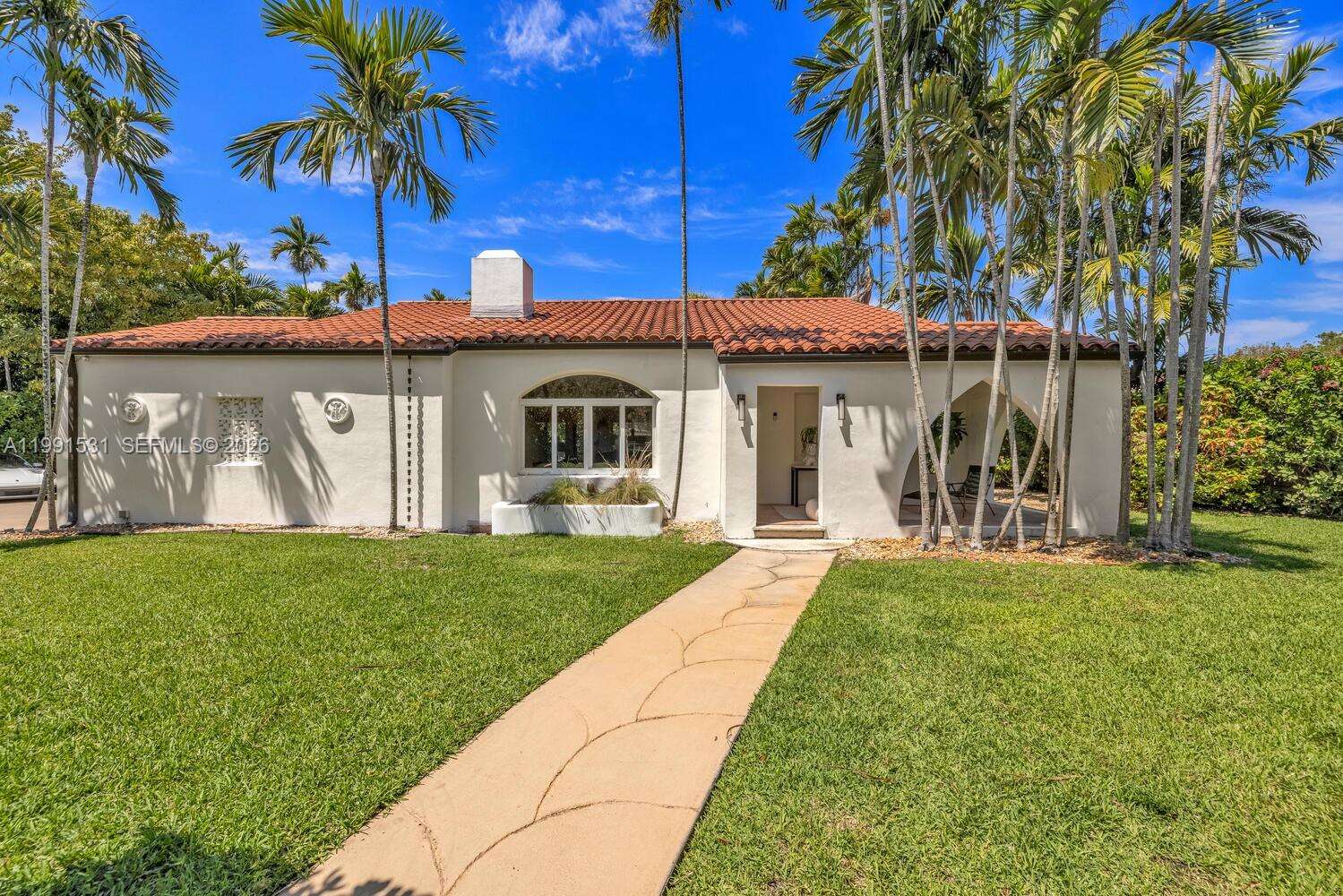 9300 Biscayne Blvd, Miami Shores, FL 33138 | Picture 50