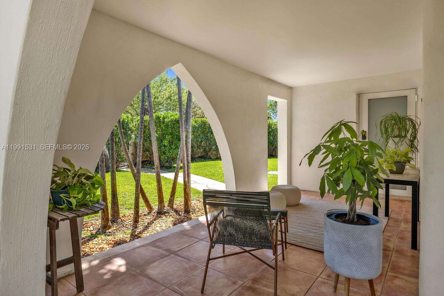 9300 Biscayne Blvd, Miami Shores, FL 33138 | Picture 6