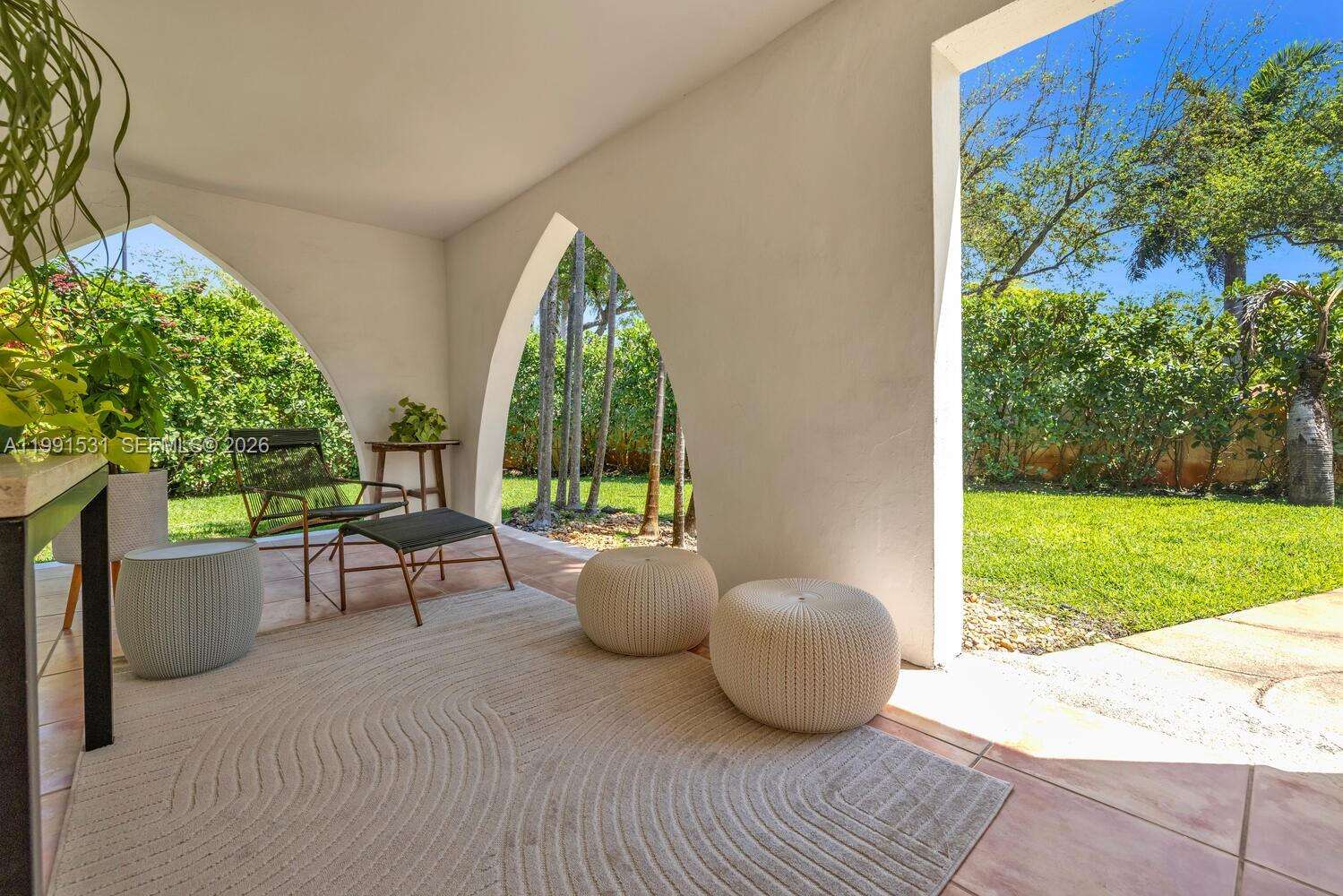9300 Biscayne Blvd, Miami Shores, FL 33138 | Picture 52