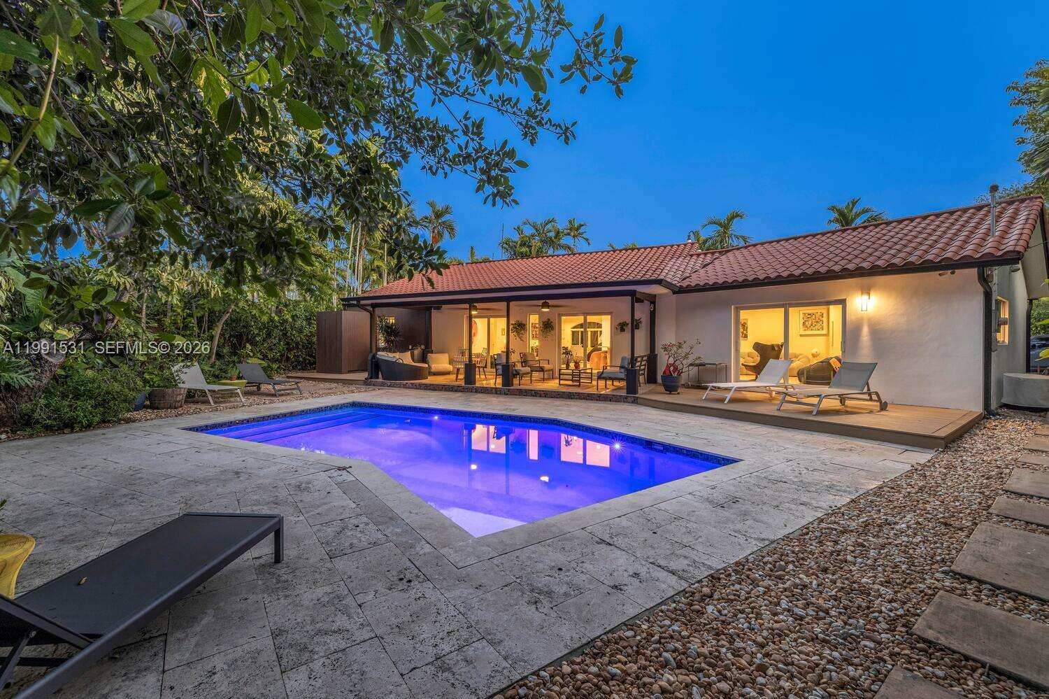 9300 Biscayne Blvd, Miami Shores, FL 33138 | Picture 53