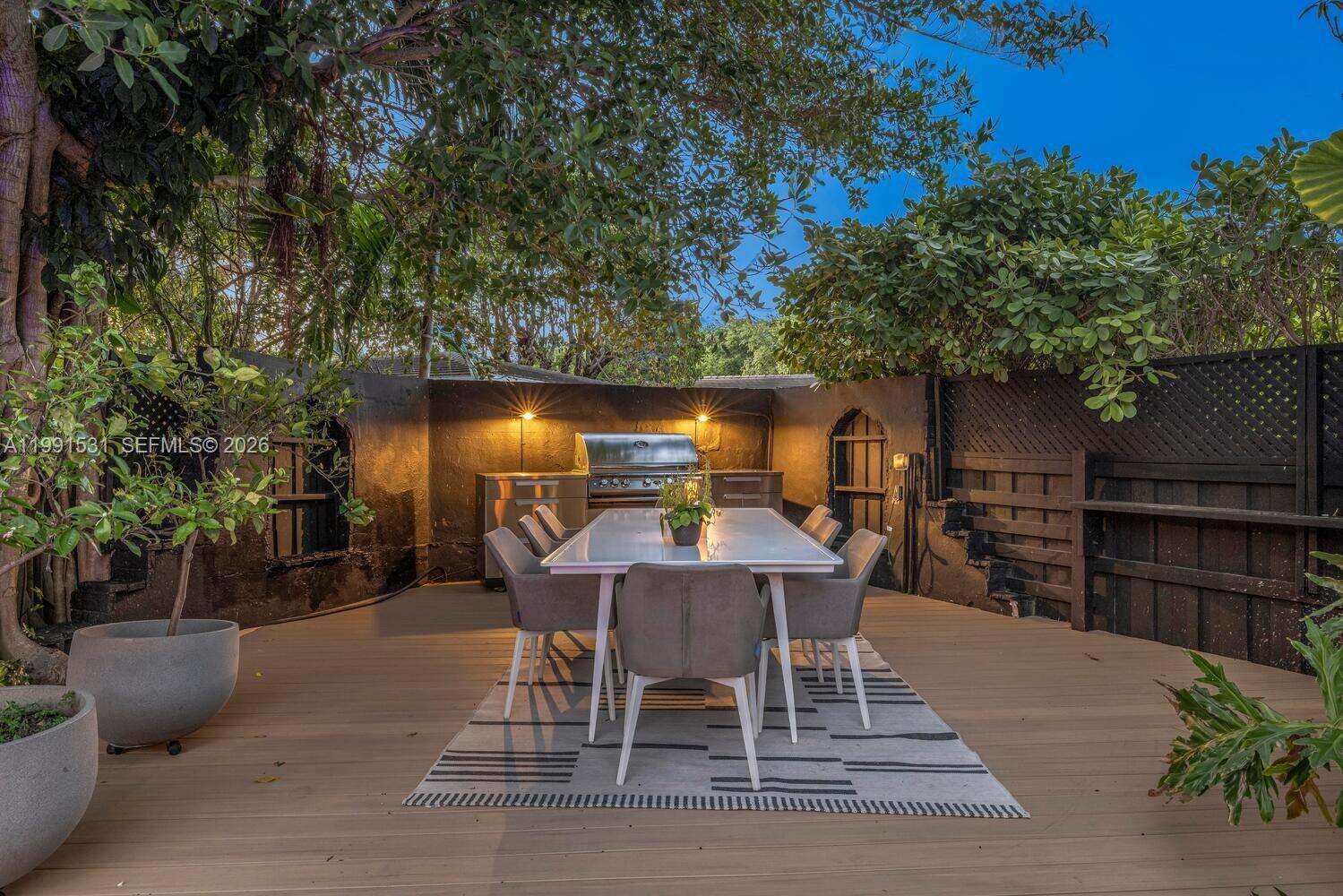 9300 Biscayne Blvd, Miami Shores, FL 33138 | Picture 54