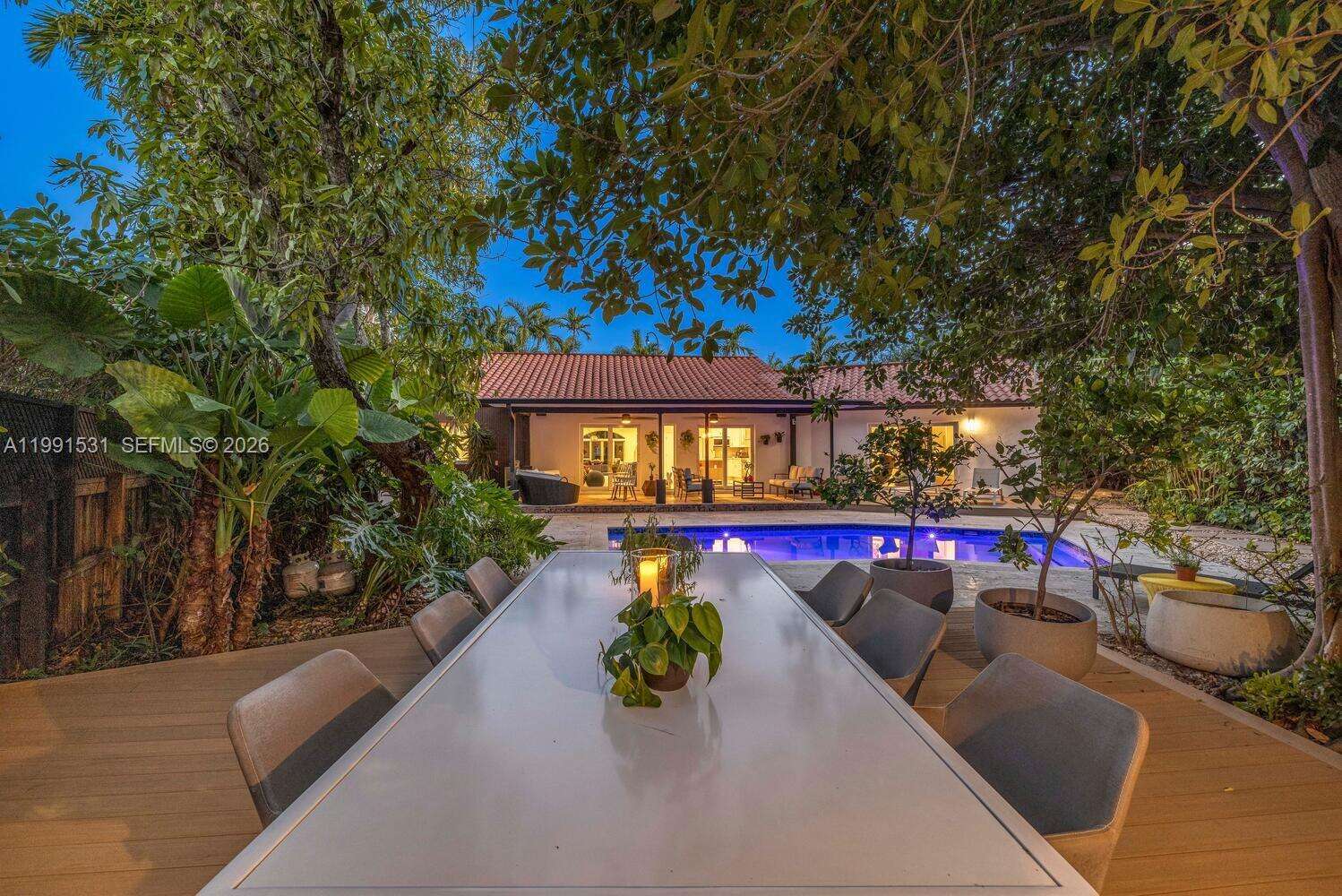 9300 Biscayne Blvd, Miami Shores, FL 33138 | Picture 55
