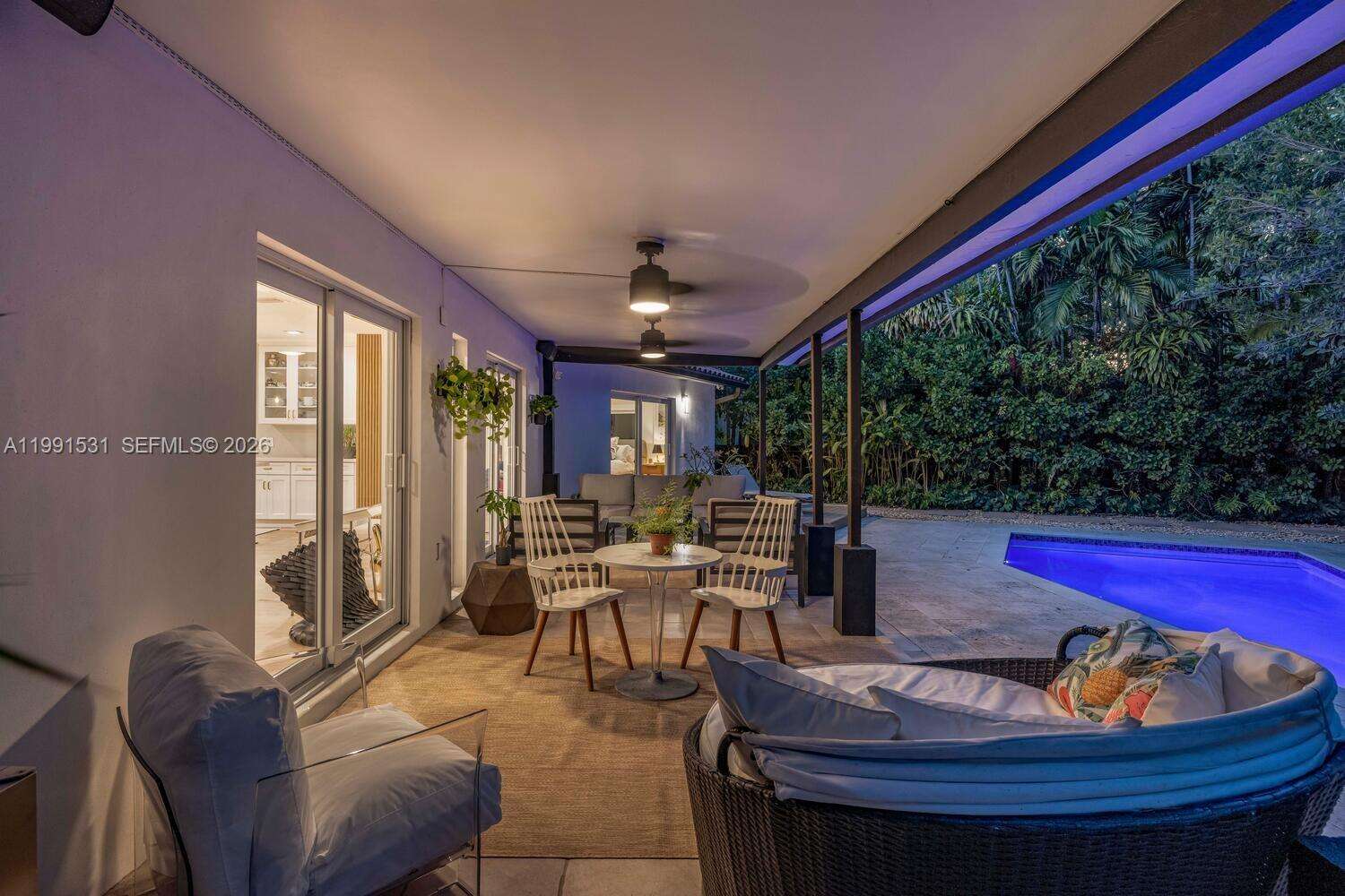 9300 Biscayne Blvd, Miami Shores, FL 33138 | Picture 56